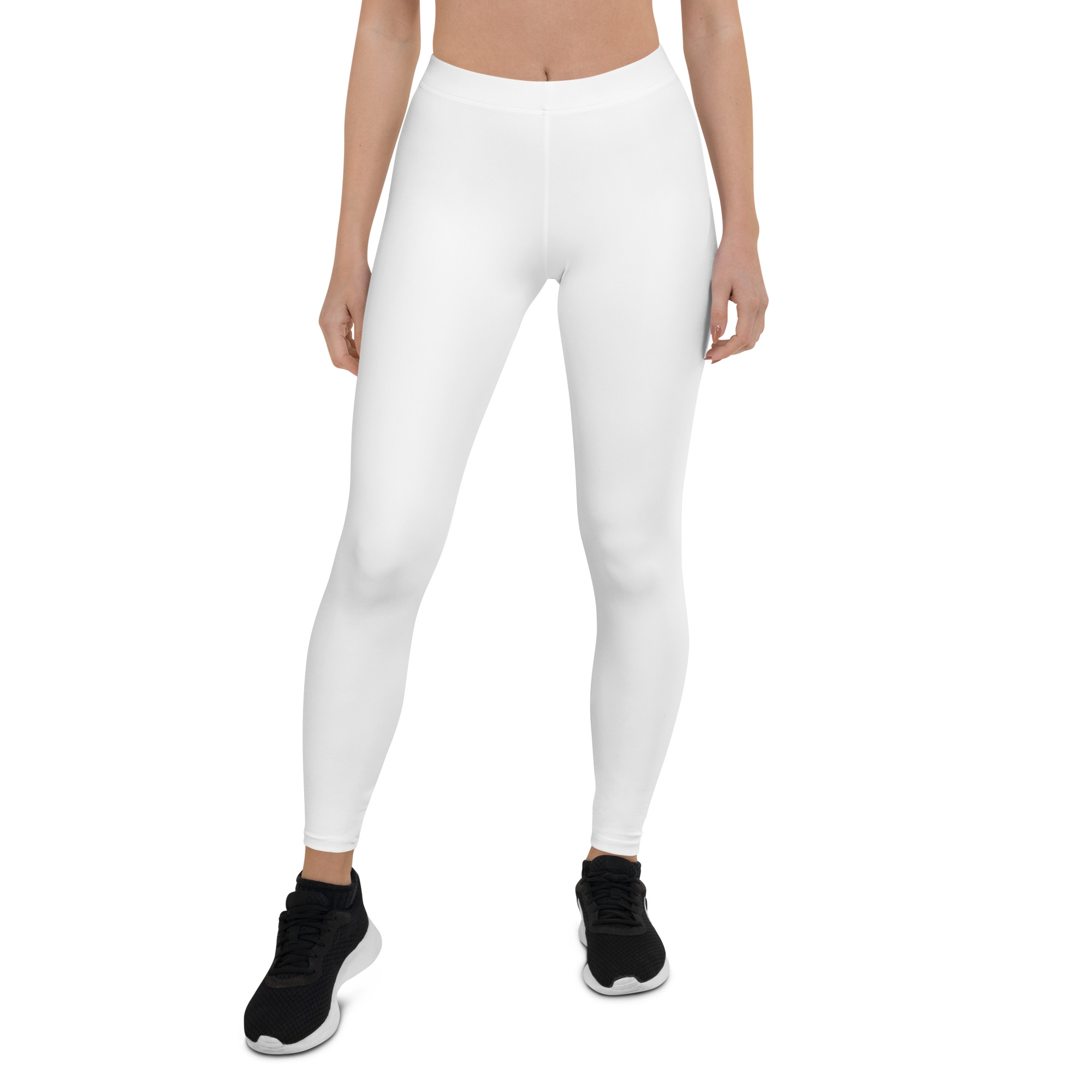 all-over-print-leggings-white-front-6846b1cfb5990.jpg
