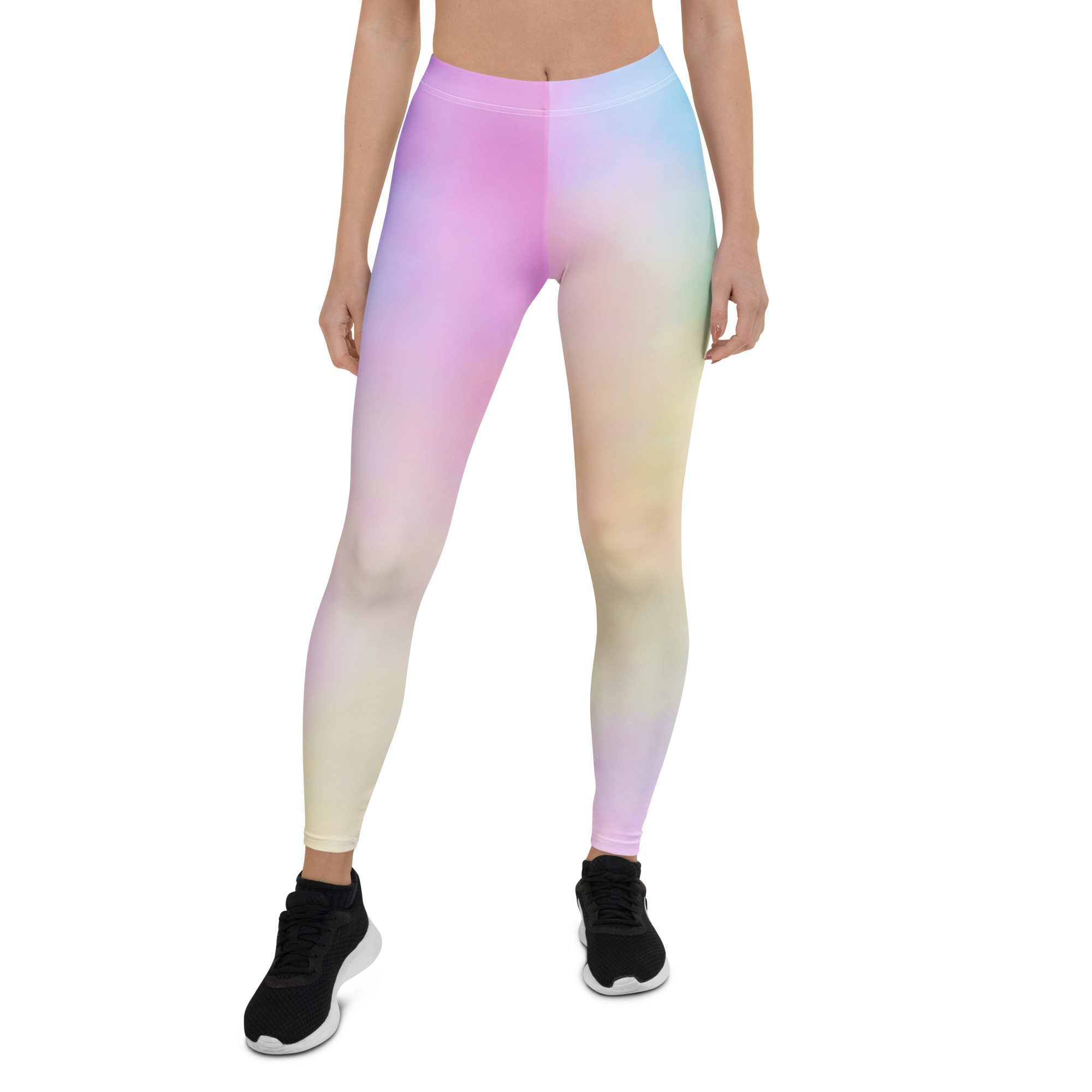 all-over-print-leggings-white-front-6846b2888348f.jpg