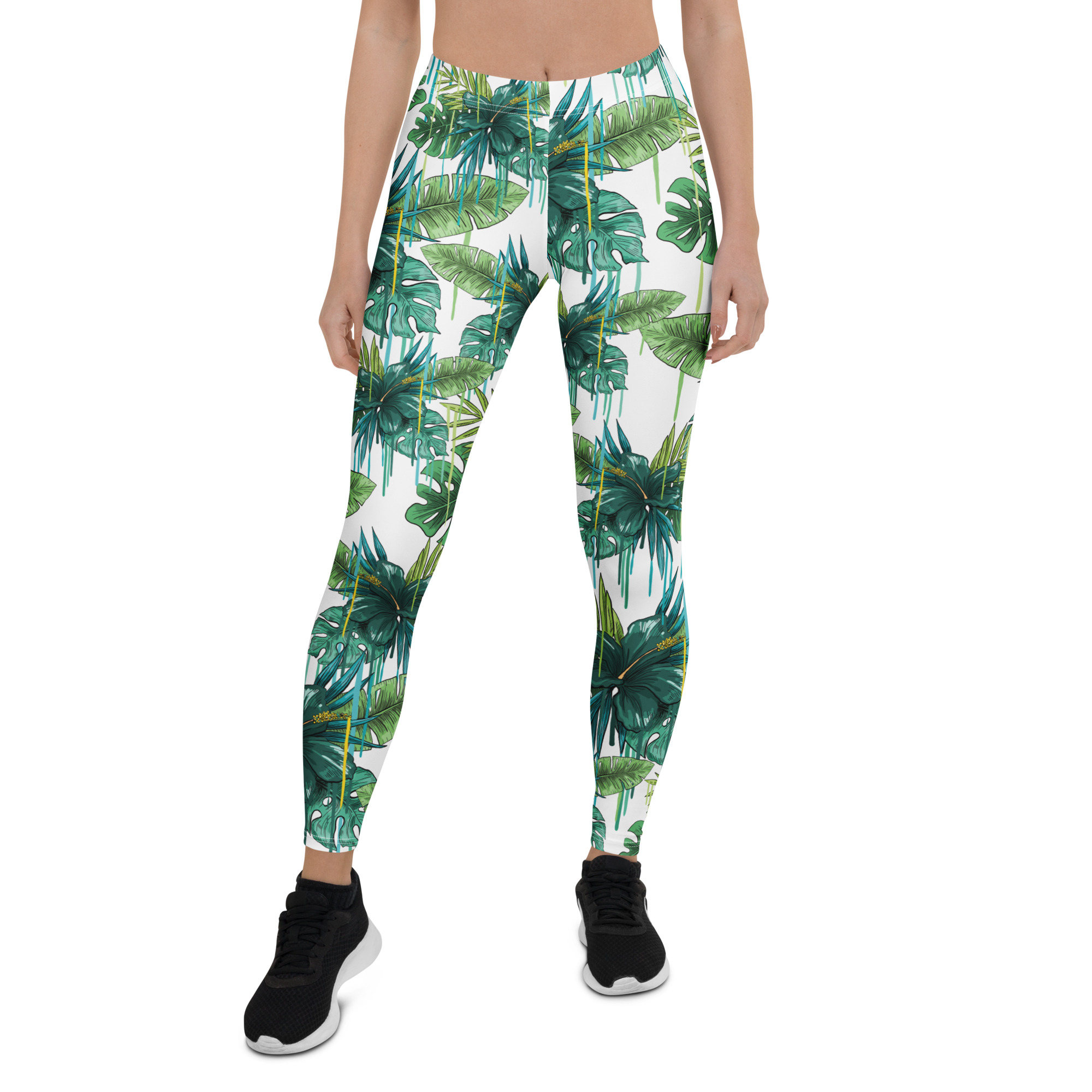 all-over-print-leggings-white-front-6846b36287c18.jpg