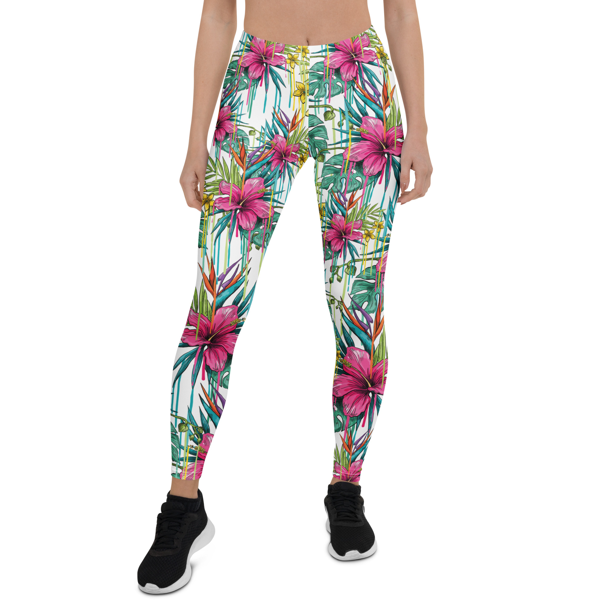 all-over-print-leggings-white-front-6846b43a5b3cb.jpg