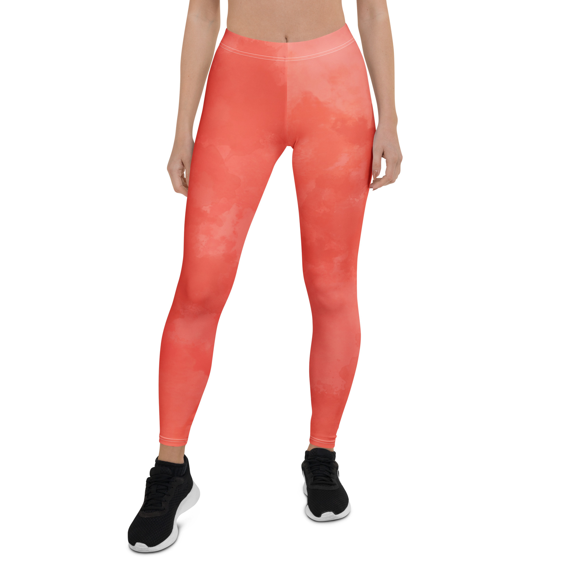 all-over-print-leggings-white-front-6846b527a6f83.jpg