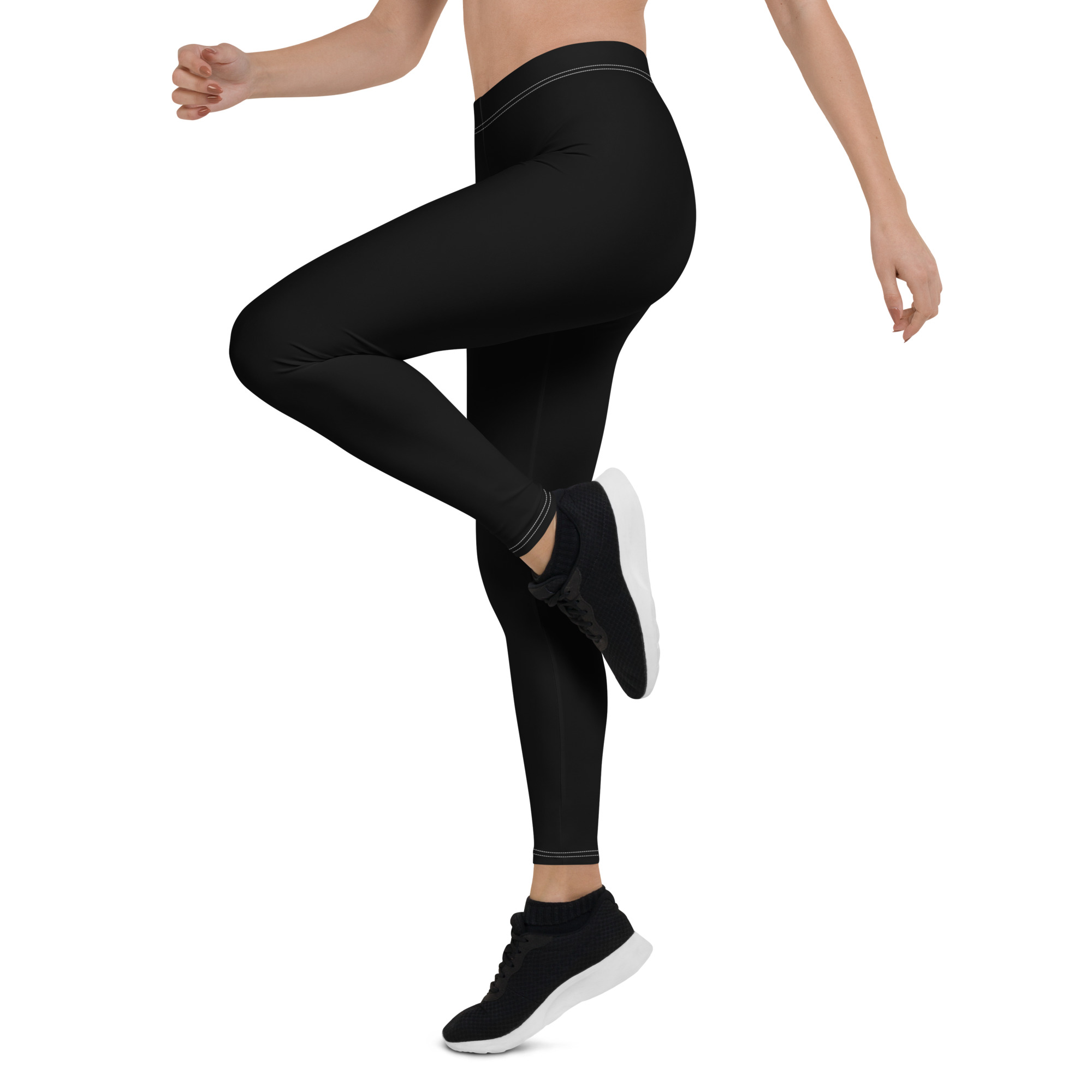 all-over-print-leggings-white-left-6842e878af3ca.jpg