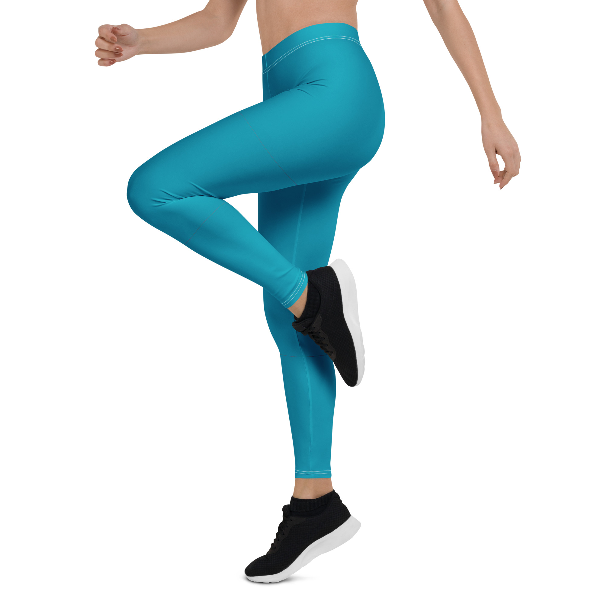 all-over-print-leggings-white-left-6842e96711ea5.jpg