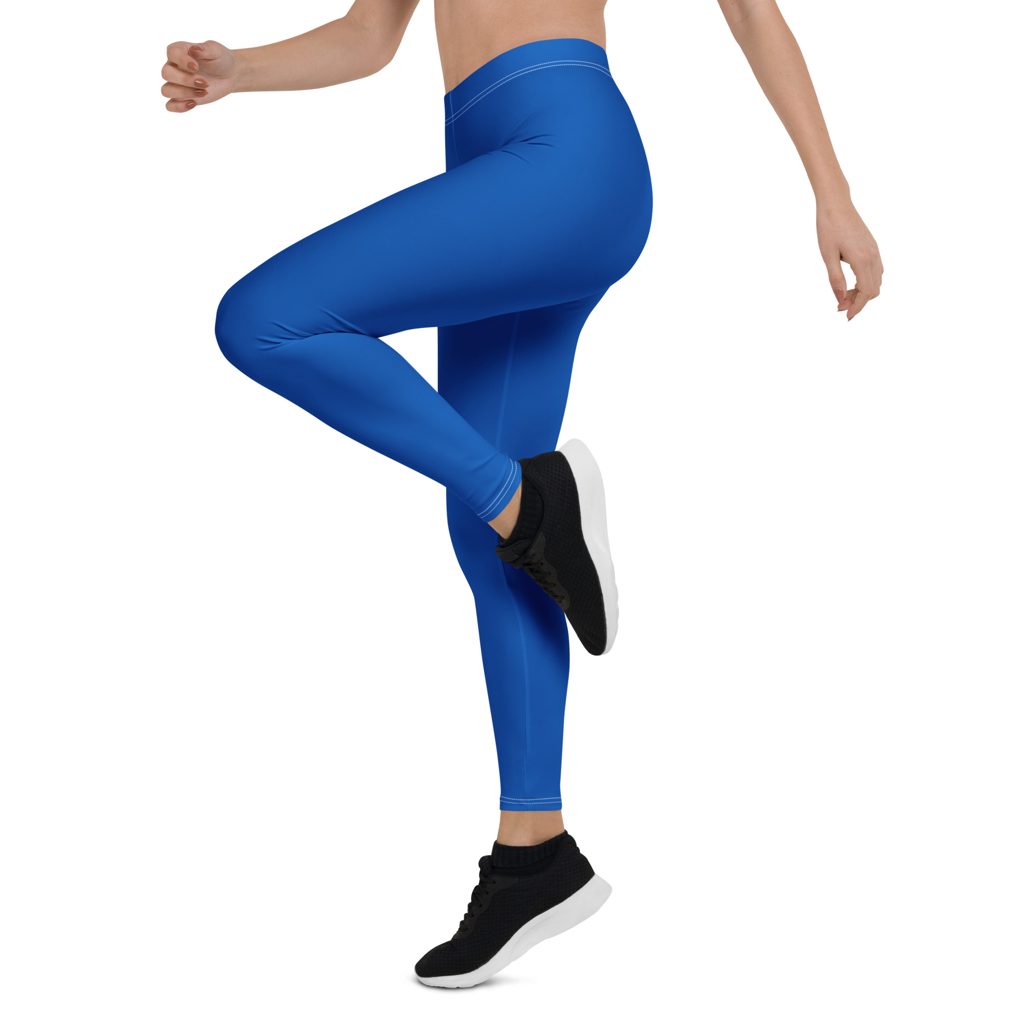 all-over-print-leggings-white-left-6842f0d5752cd.jpg