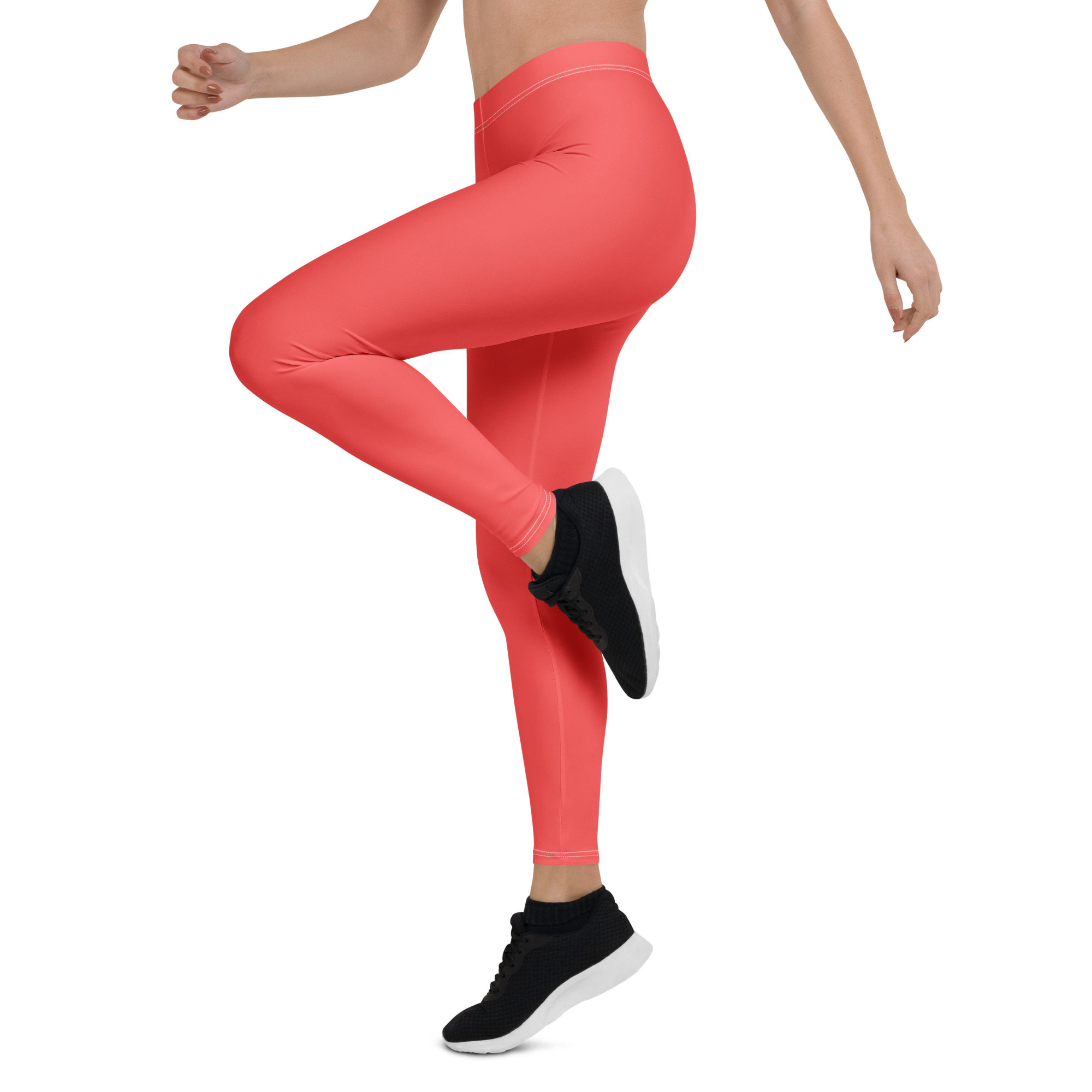 all-over-print-leggings-white-left-6846a9ab9af3c.jpg