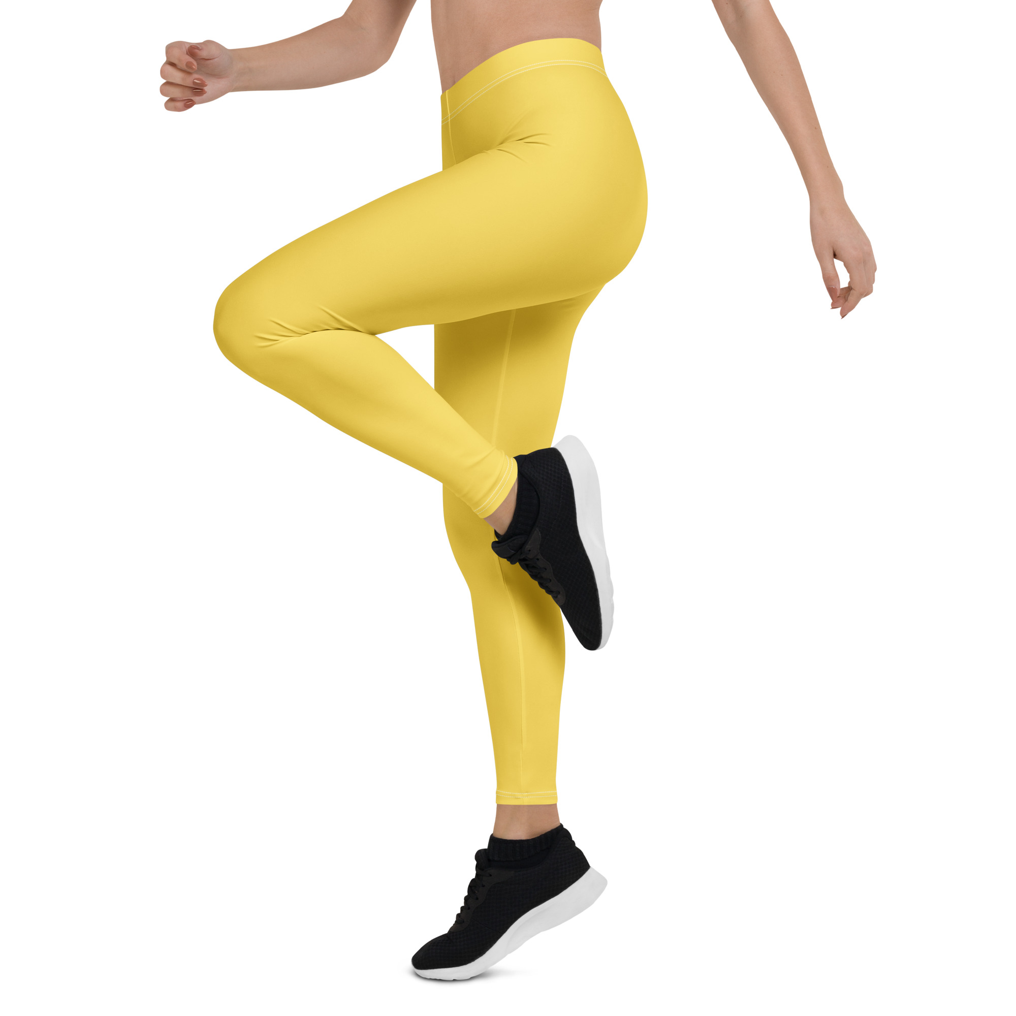all-over-print-leggings-white-left-6846adda98694.jpg