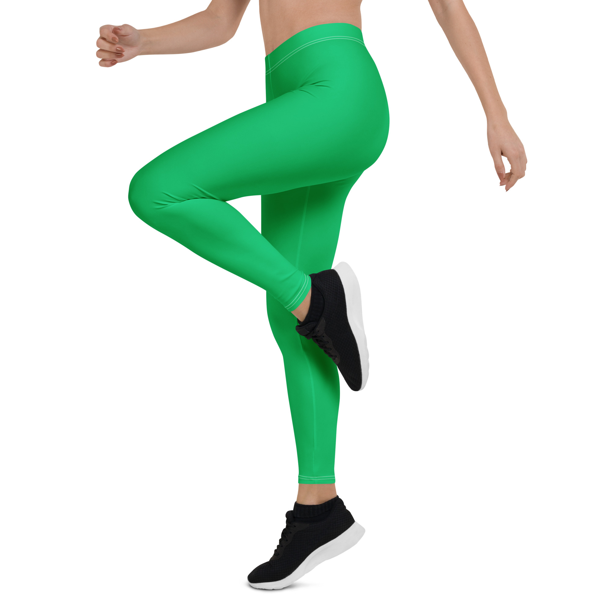 all-over-print-leggings-white-left-6846afd9697d3.jpg