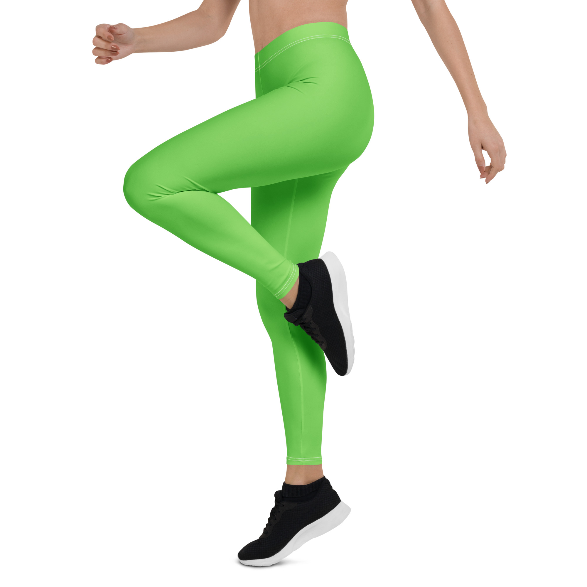 all-over-print-leggings-white-left-6846b0f53d0a3.jpg