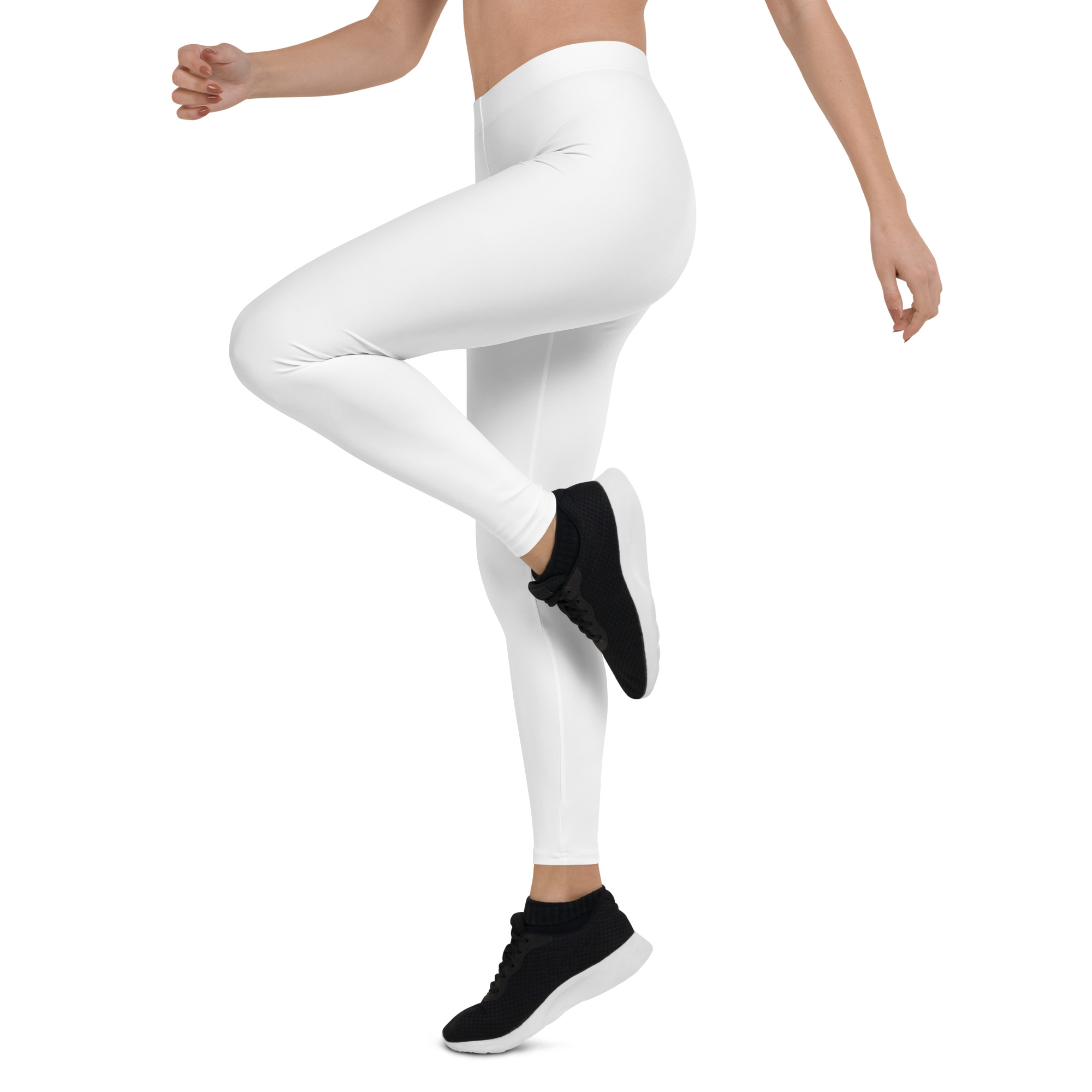all-over-print-leggings-white-left-6846b1cfb66db.jpg