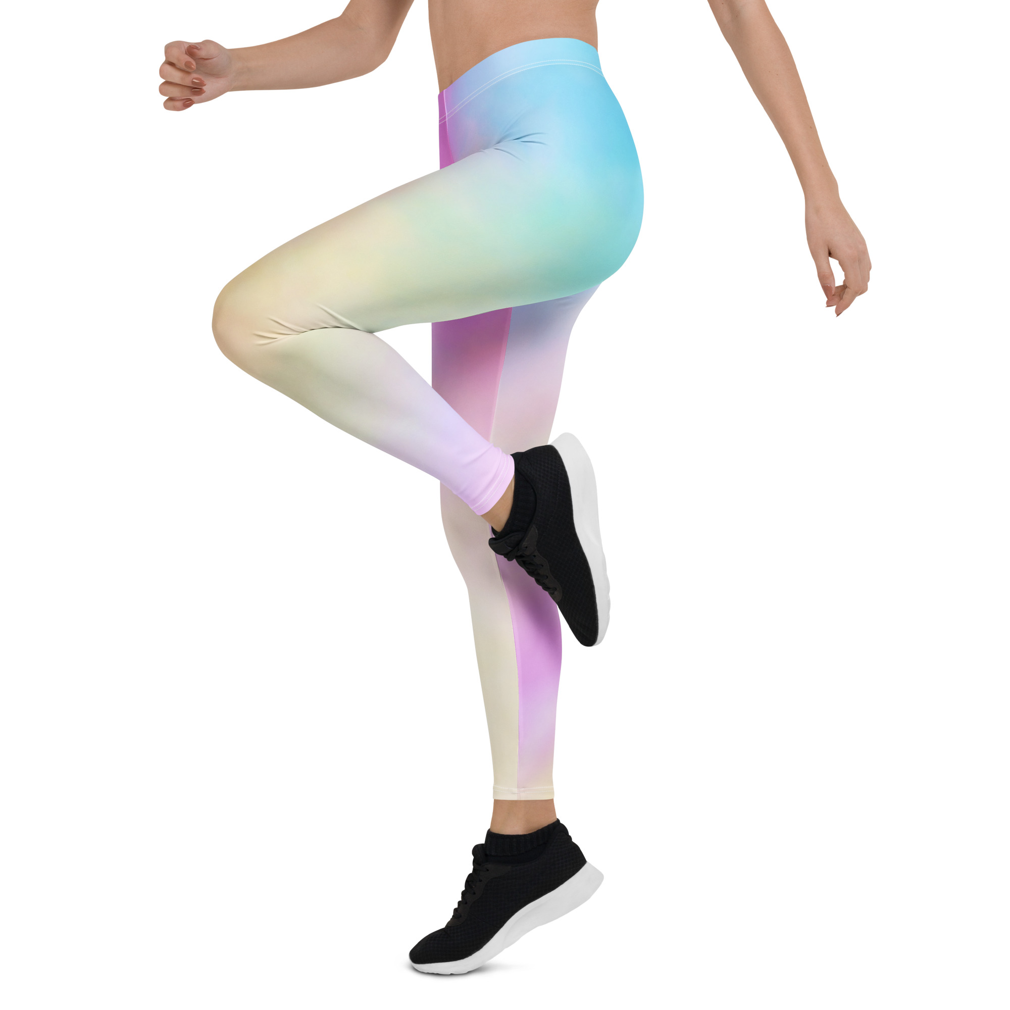 all-over-print-leggings-white-left-6846b28883eeb.jpg