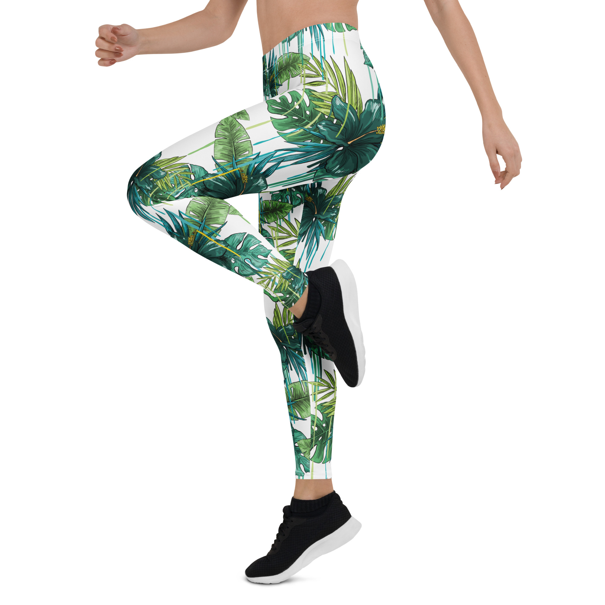 all-over-print-leggings-white-left-6846b36288572.jpg