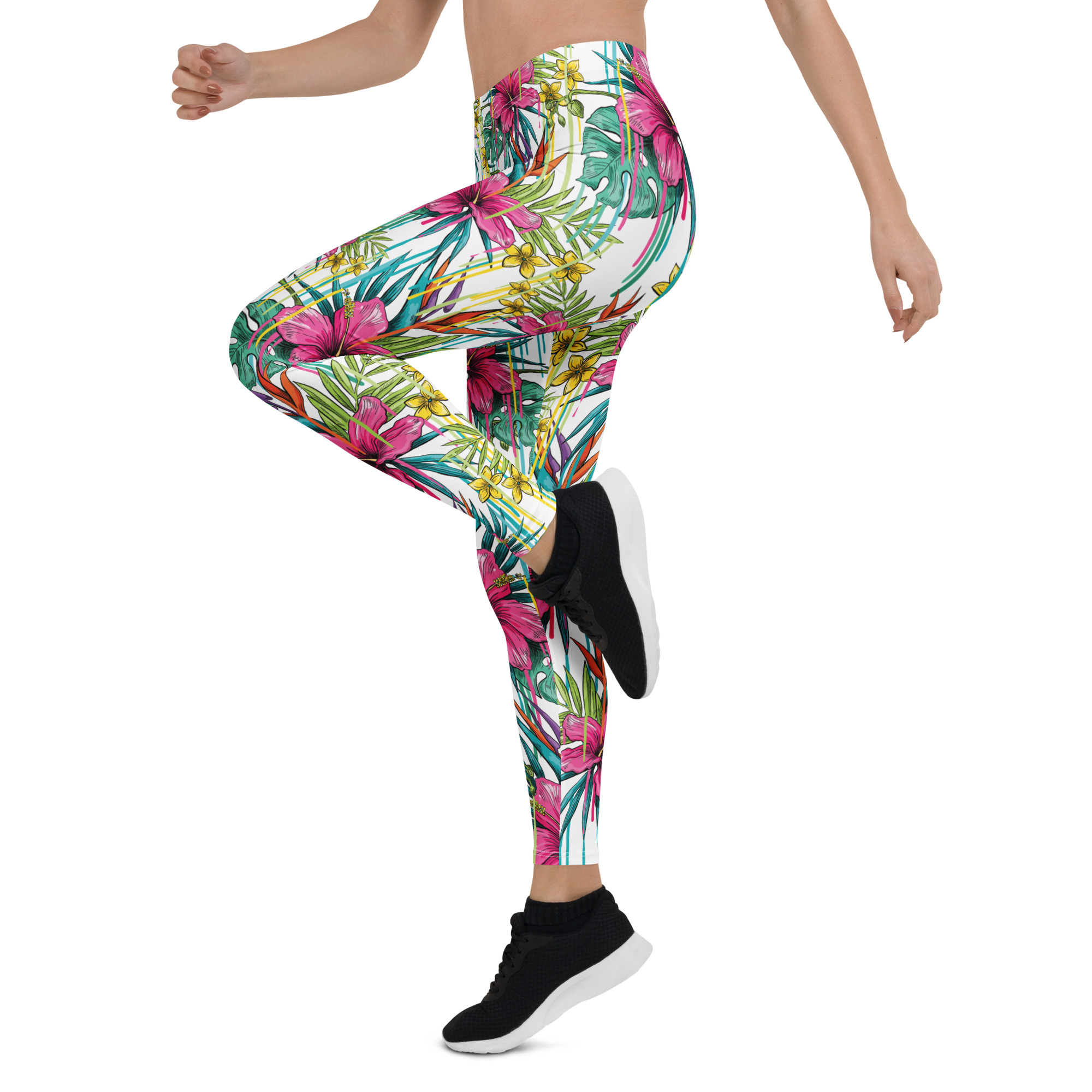 all-over-print-leggings-white-left-6846b43a5c938.jpg