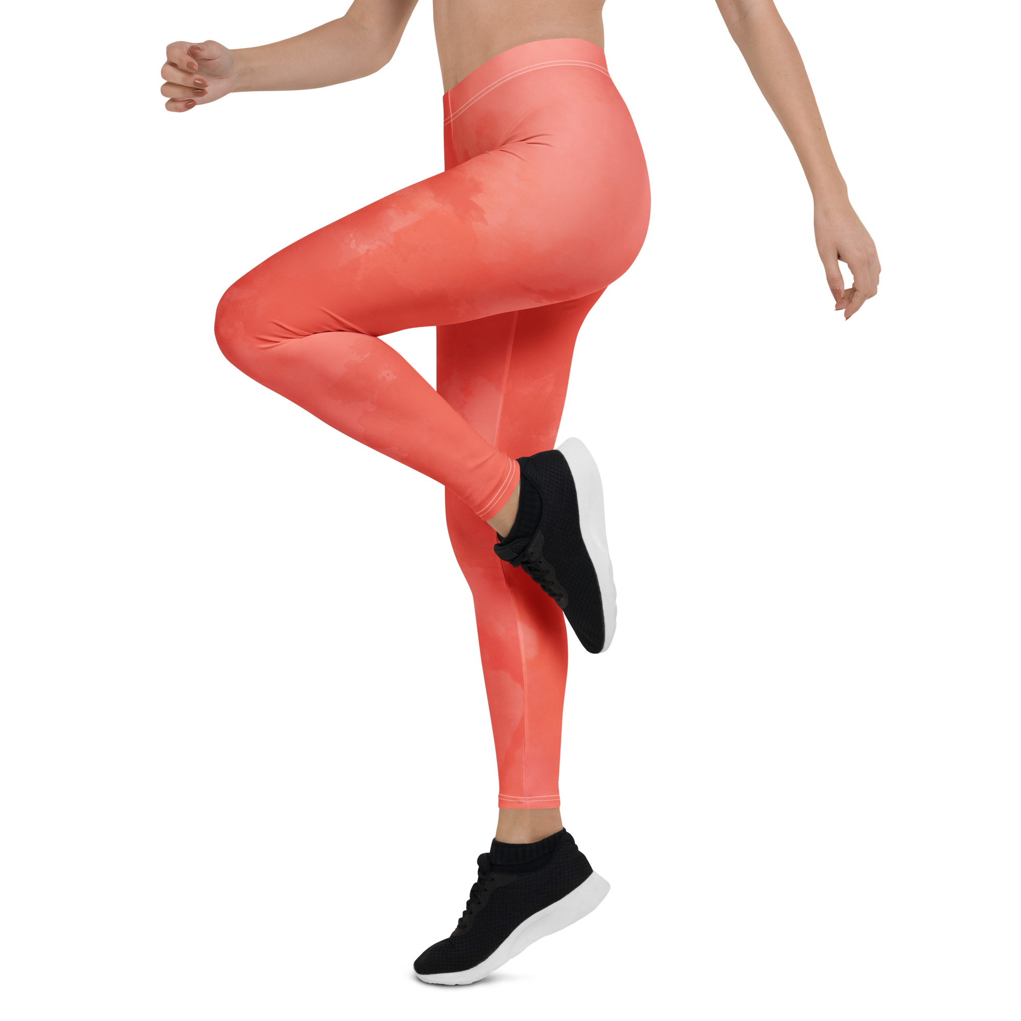 all-over-print-leggings-white-left-6846b527a7c40.jpg