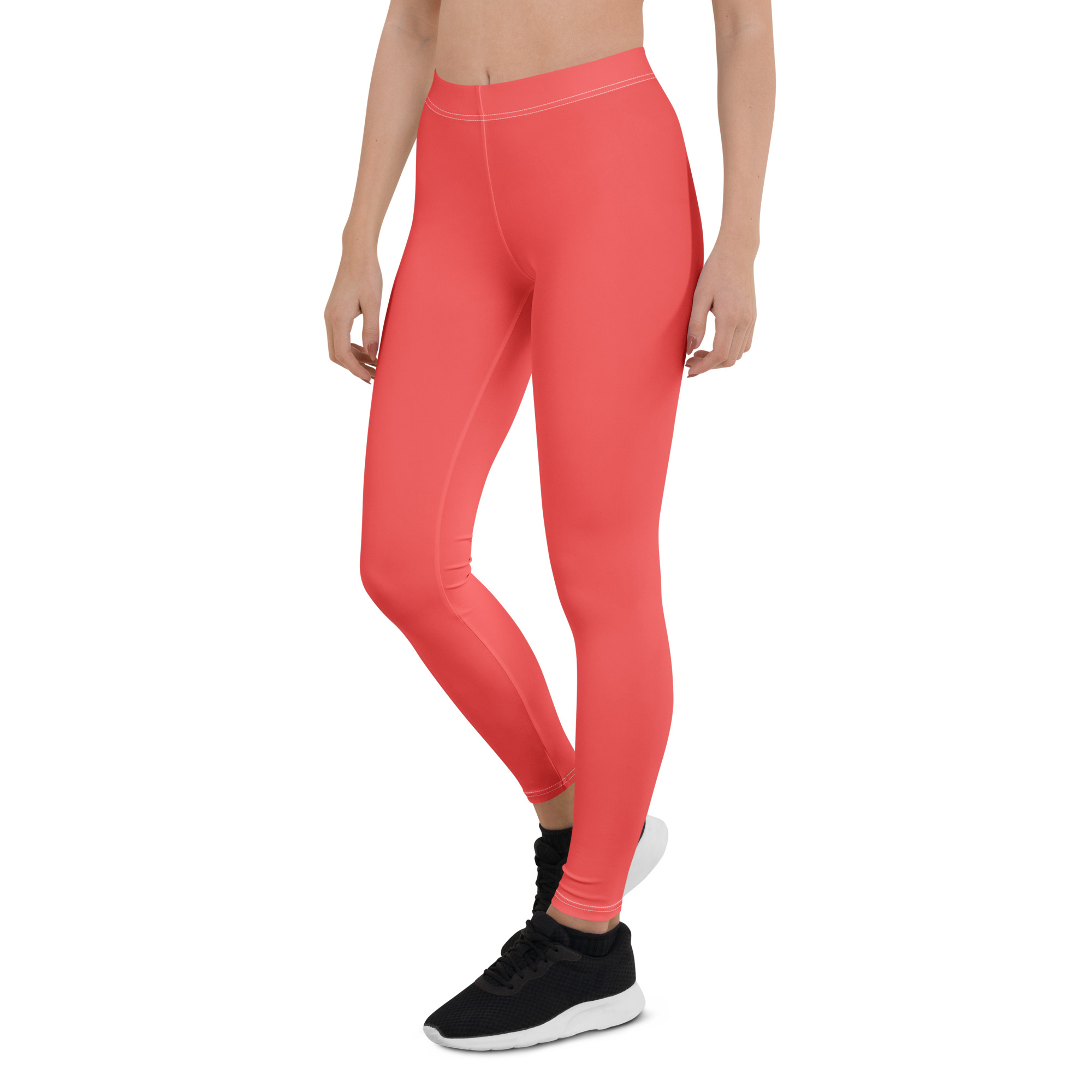 all-over-print-leggings-white-left-front-6846a9ab9ae91.jpg