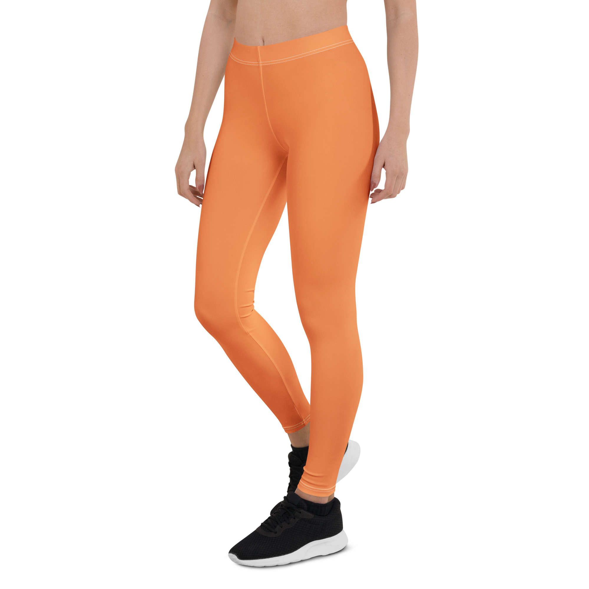 all-over-print-leggings-white-left-front-6846ac9960b99.jpg