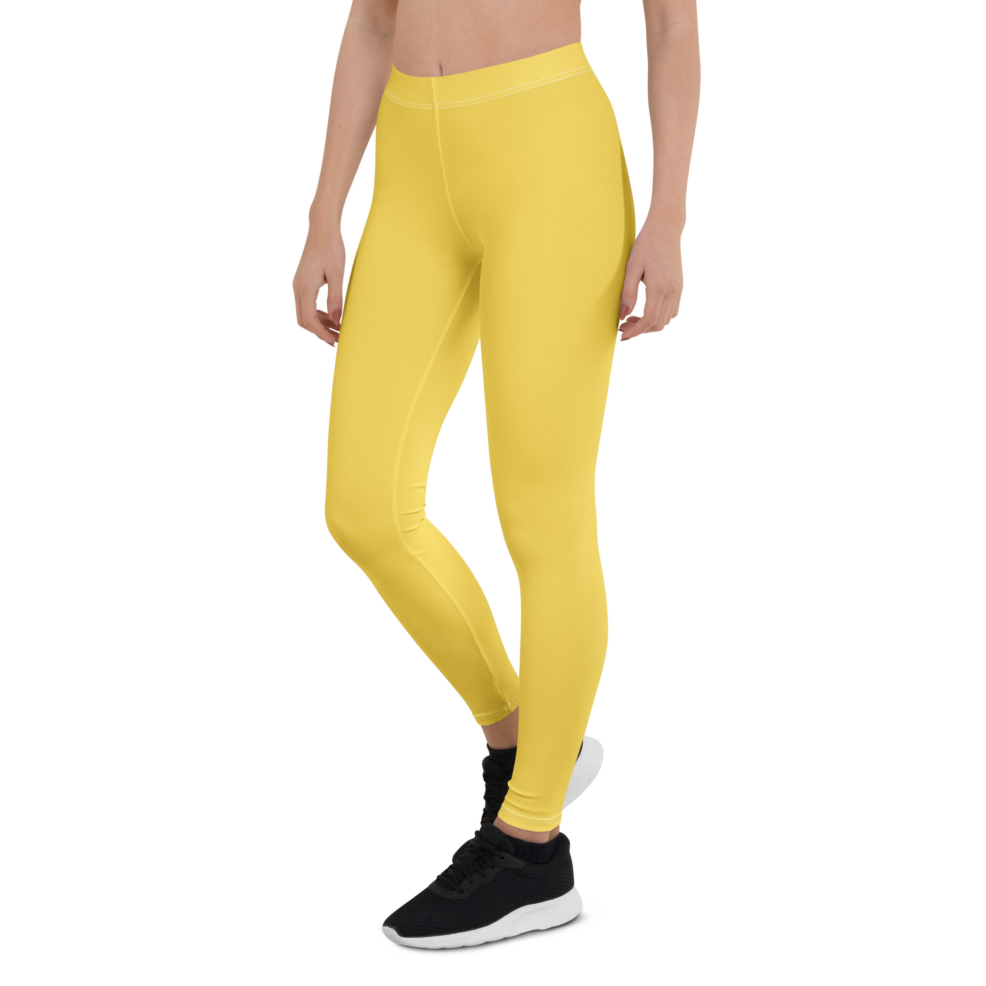 all-over-print-leggings-white-left-front-6846adda9854d.jpg