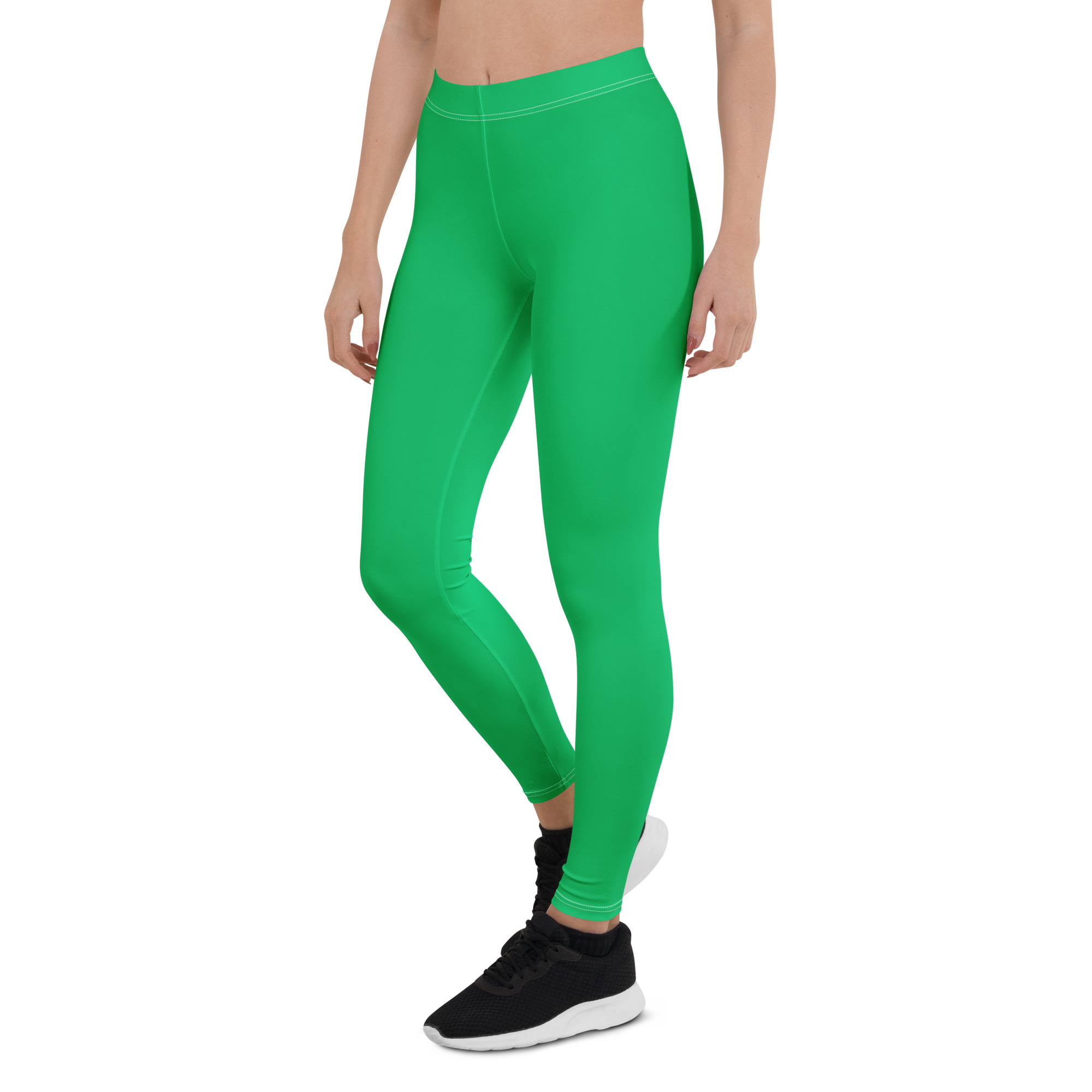 all-over-print-leggings-white-left-front-6846afd969725.jpg