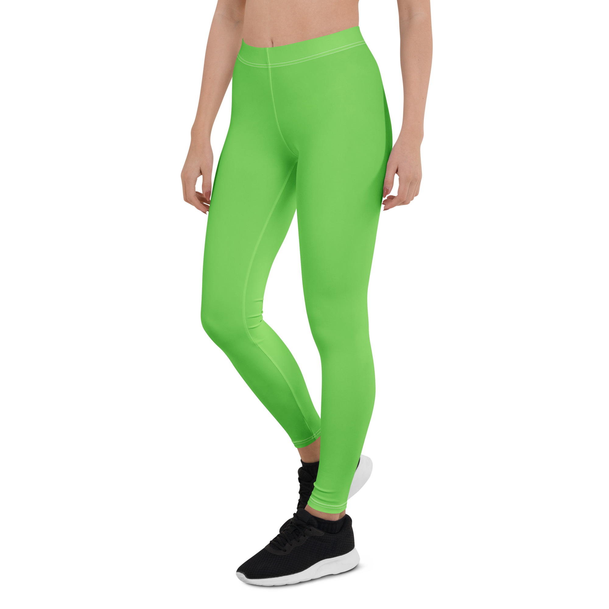 all-over-print-leggings-white-left-front-6846b0f53cfe9.jpg