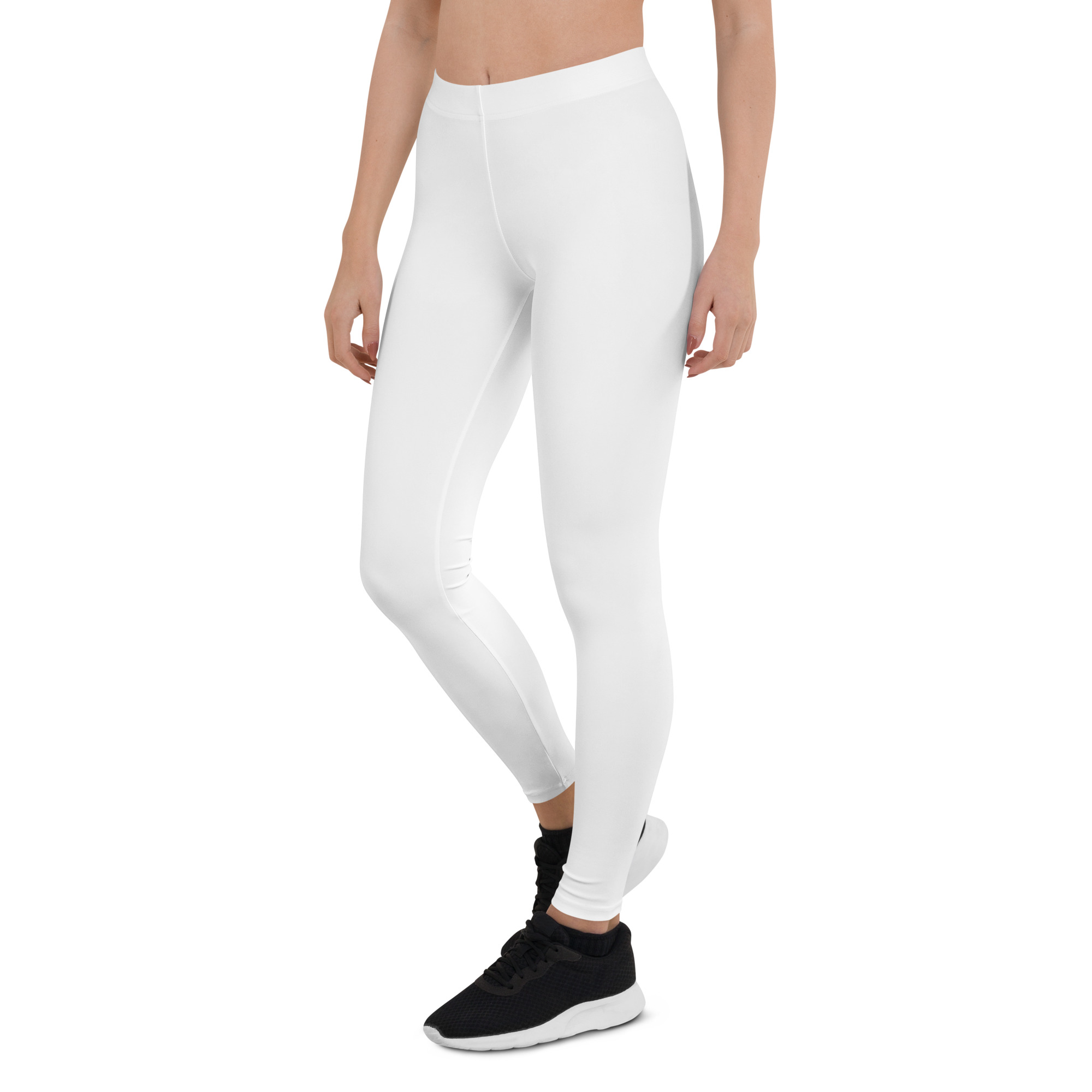 all-over-print-leggings-white-left-front-6846b1cfb65fa.jpg