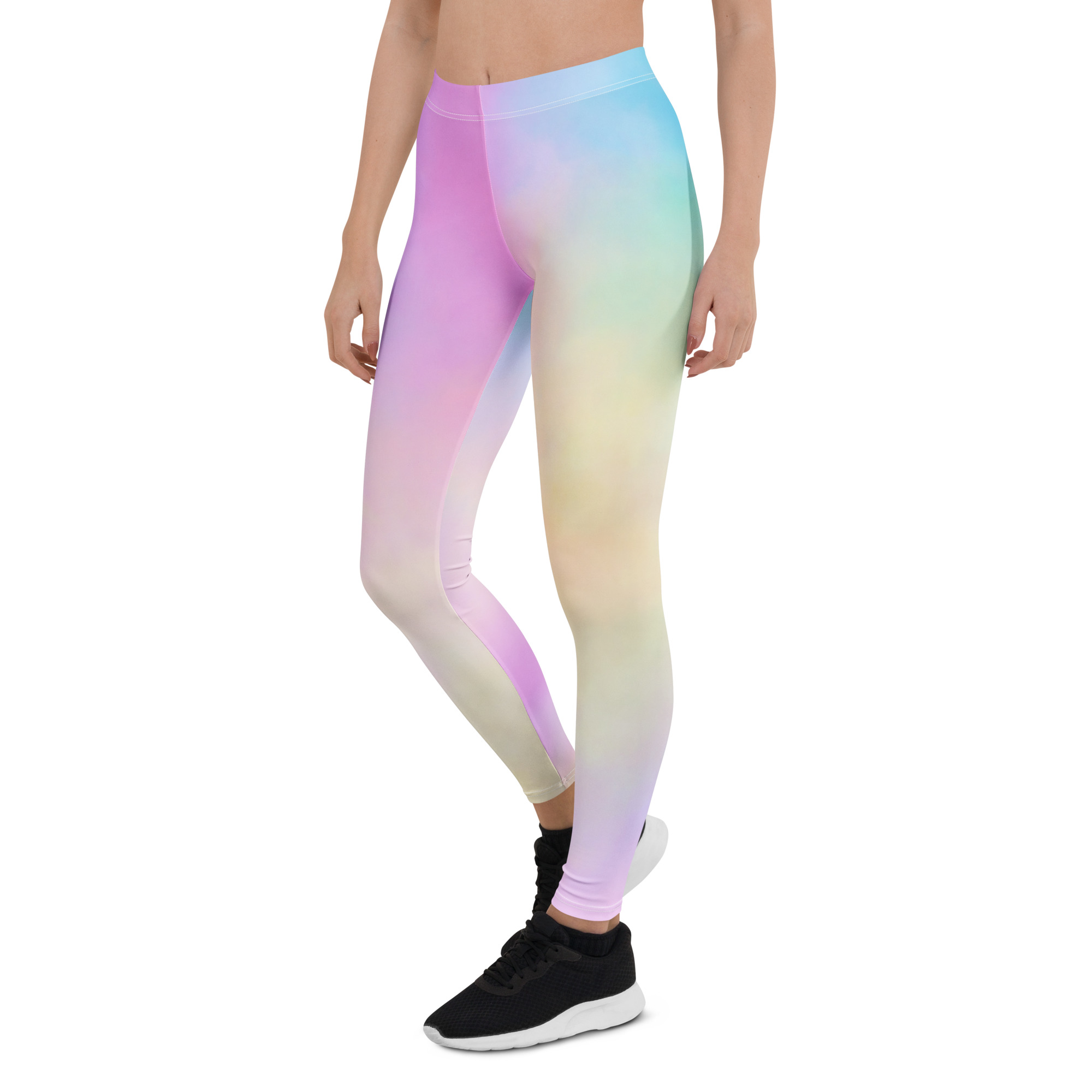 all-over-print-leggings-white-left-front-6846b28883e3f.jpg