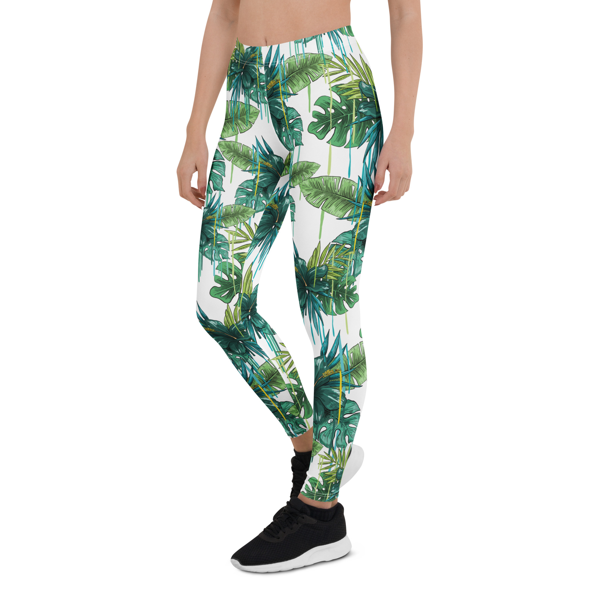 all-over-print-leggings-white-left-front-6846b362884c8.jpg