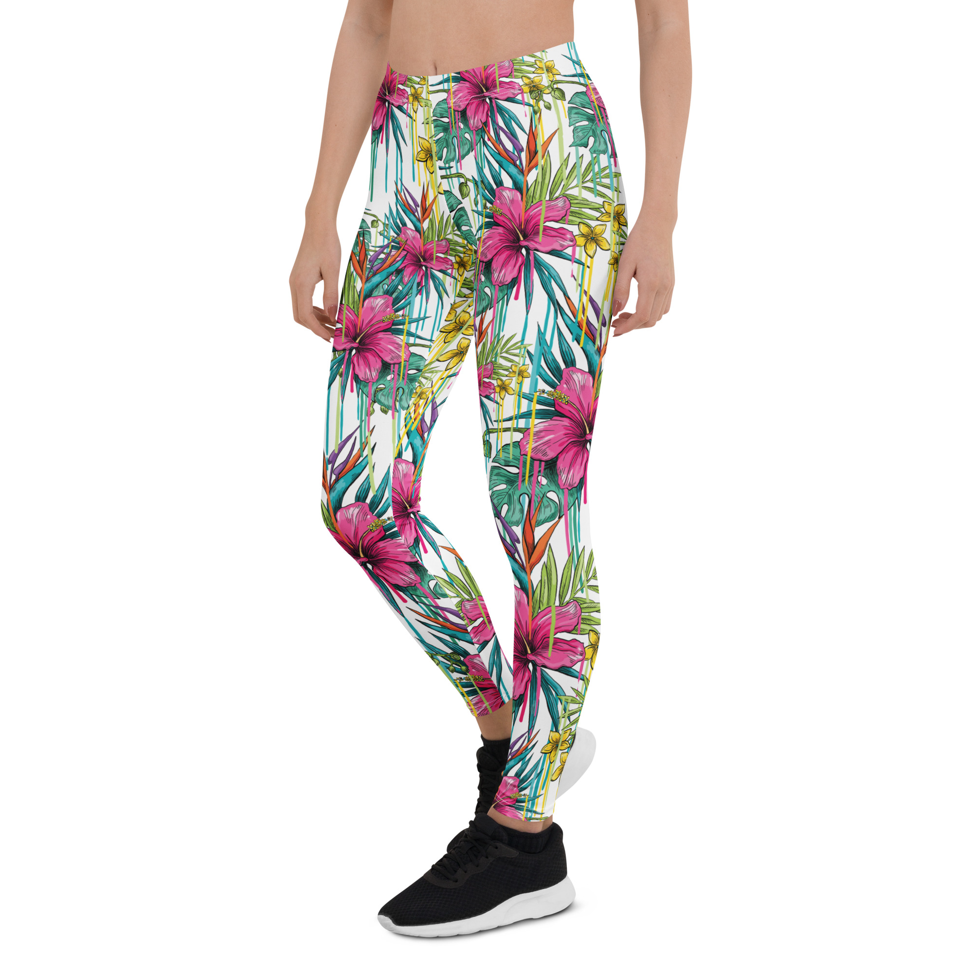 all-over-print-leggings-white-left-front-6846b43a5c7f3.jpg