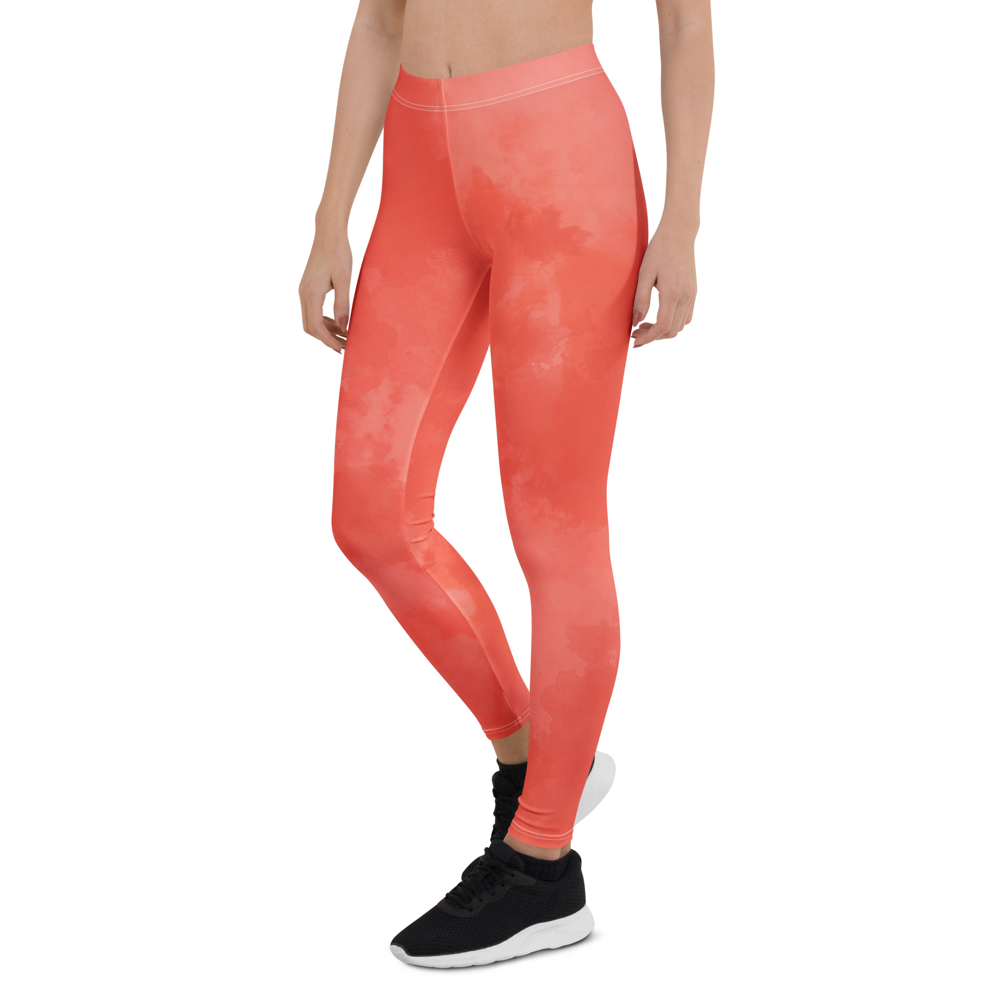 all-over-print-leggings-white-left-front-6846b527a7b82.jpg