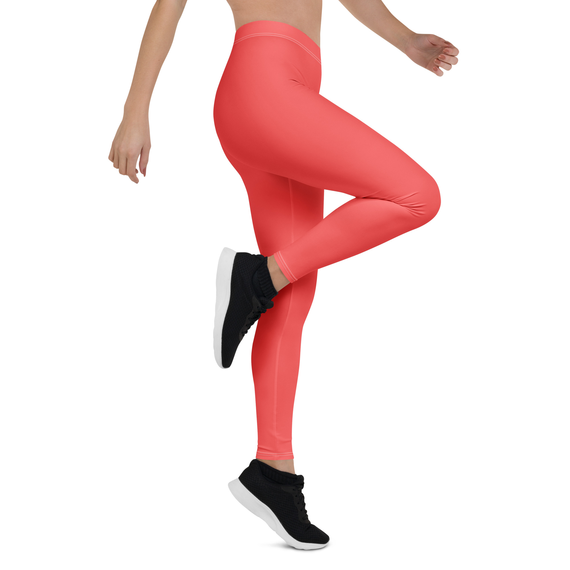 all-over-print-leggings-white-right-6846a9ab9b092.jpg