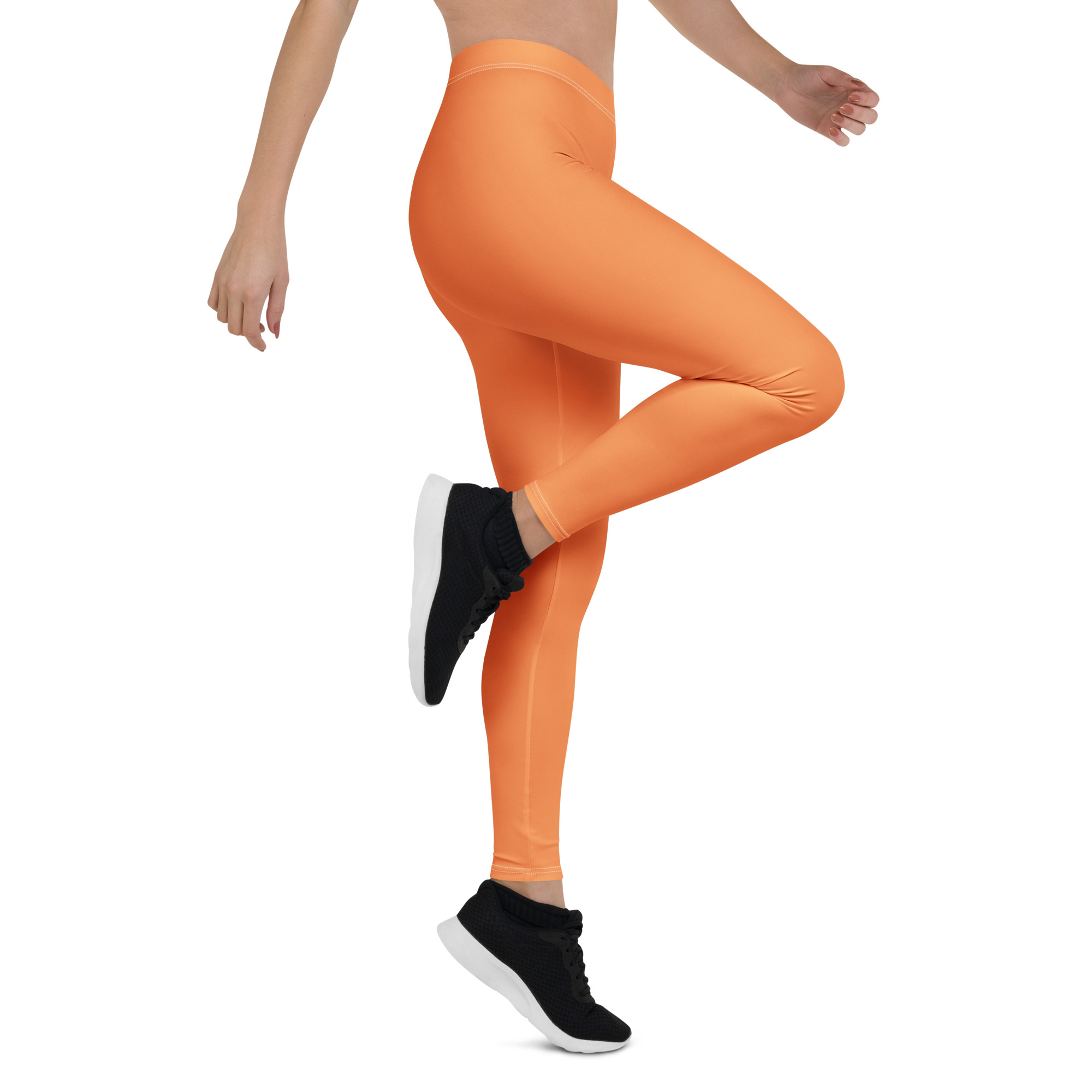 all-over-print-leggings-white-right-6846ac9960d8d.jpg
