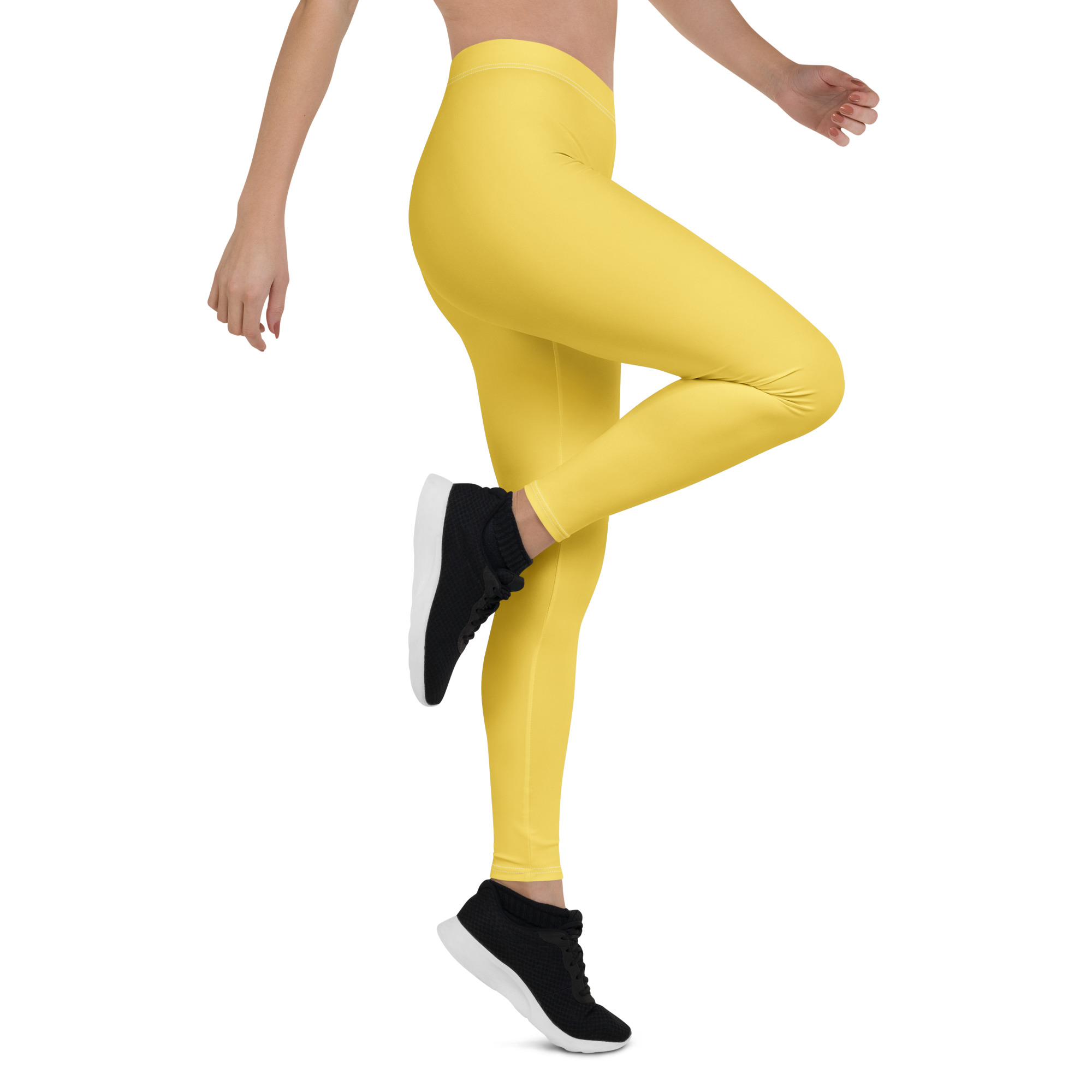 all-over-print-leggings-white-right-6846adda9891d.jpg