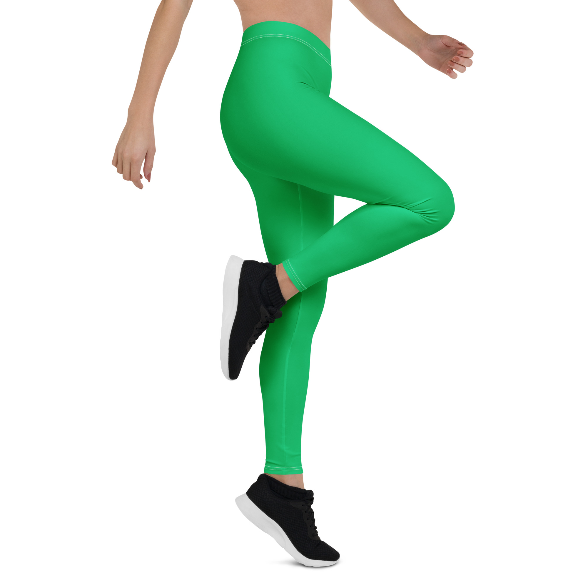 all-over-print-leggings-white-right-6846afd969925.jpg