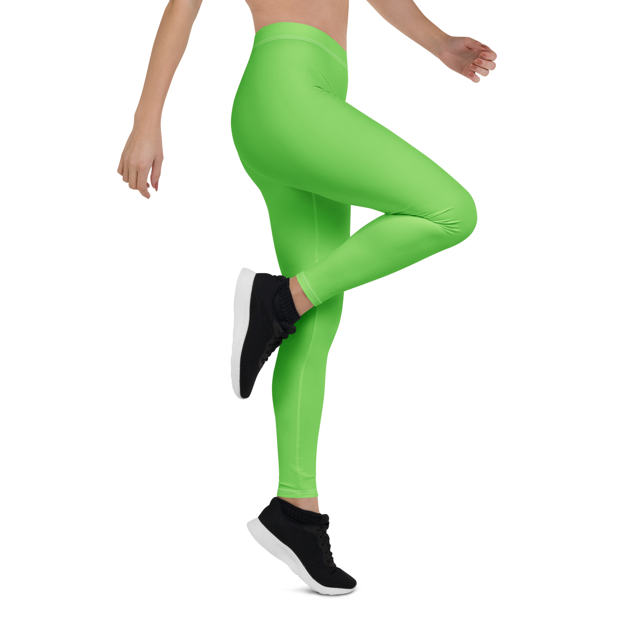 all-over-print-leggings-white-right-6846b0f53d1ee.jpg