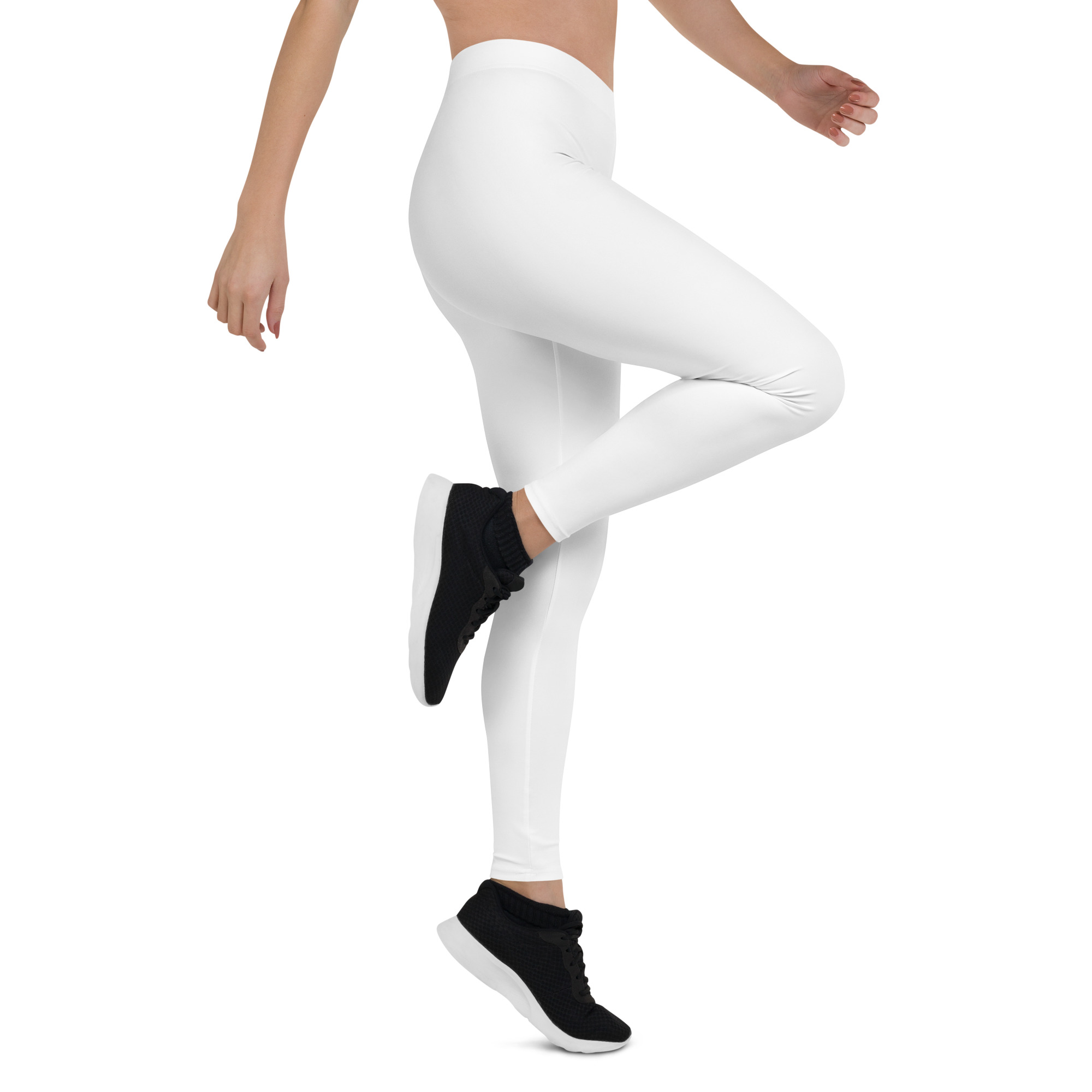all-over-print-leggings-white-right-6846b1cfb6892.jpg