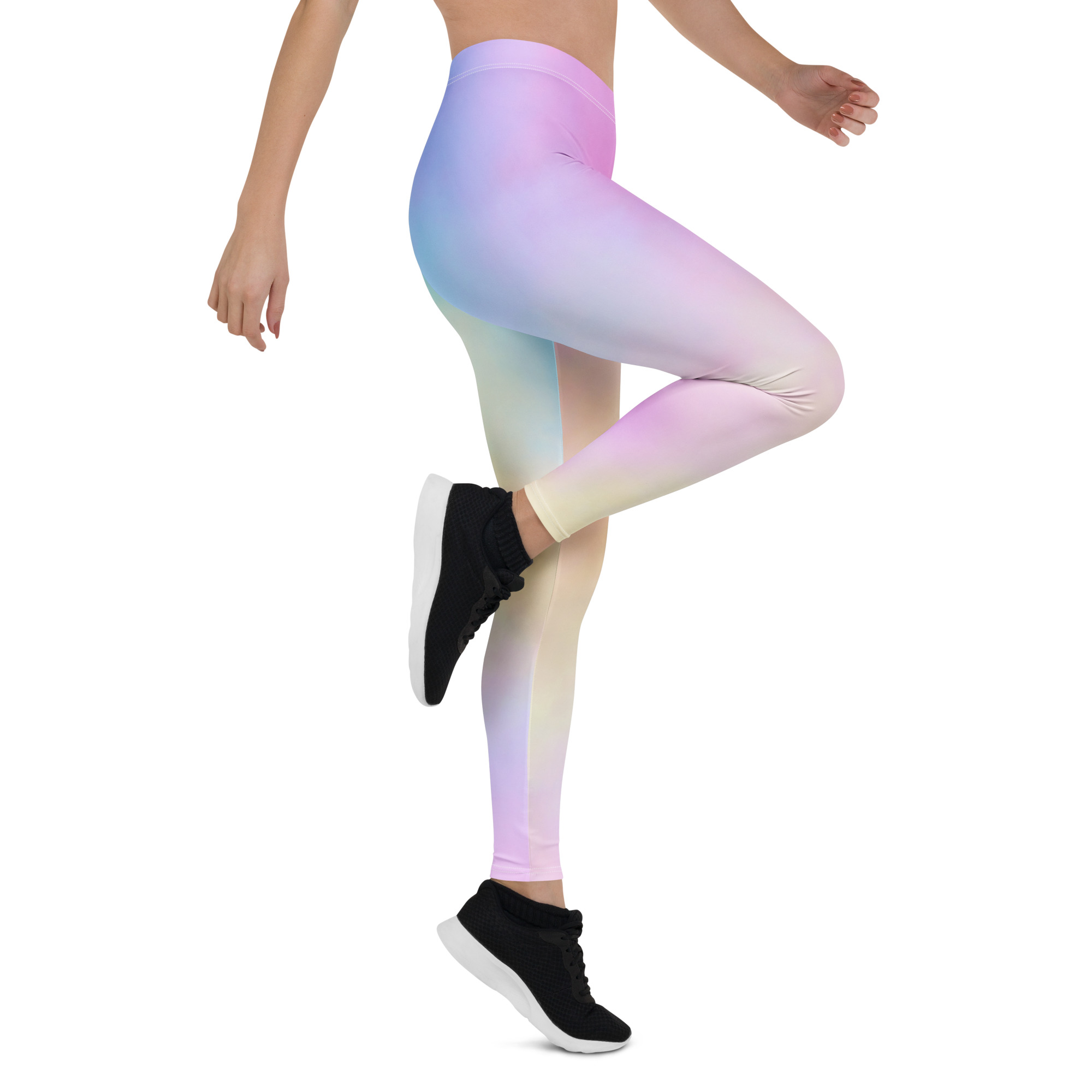 all-over-print-leggings-white-right-6846b28884035.jpg