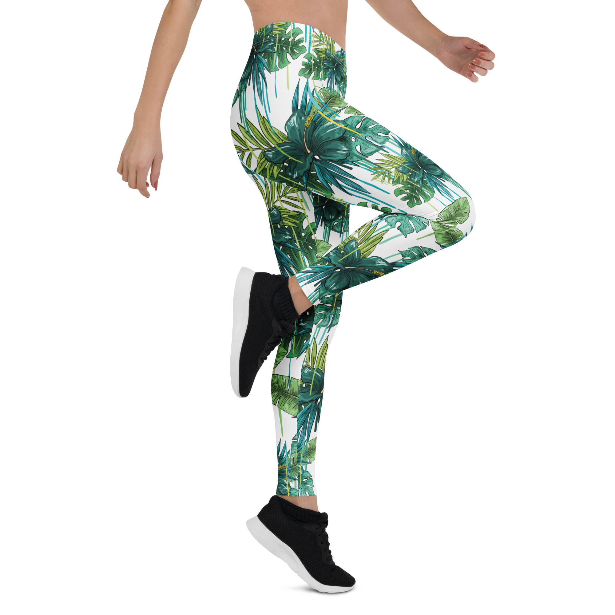 all-over-print-leggings-white-right-6846b362886b7.jpg