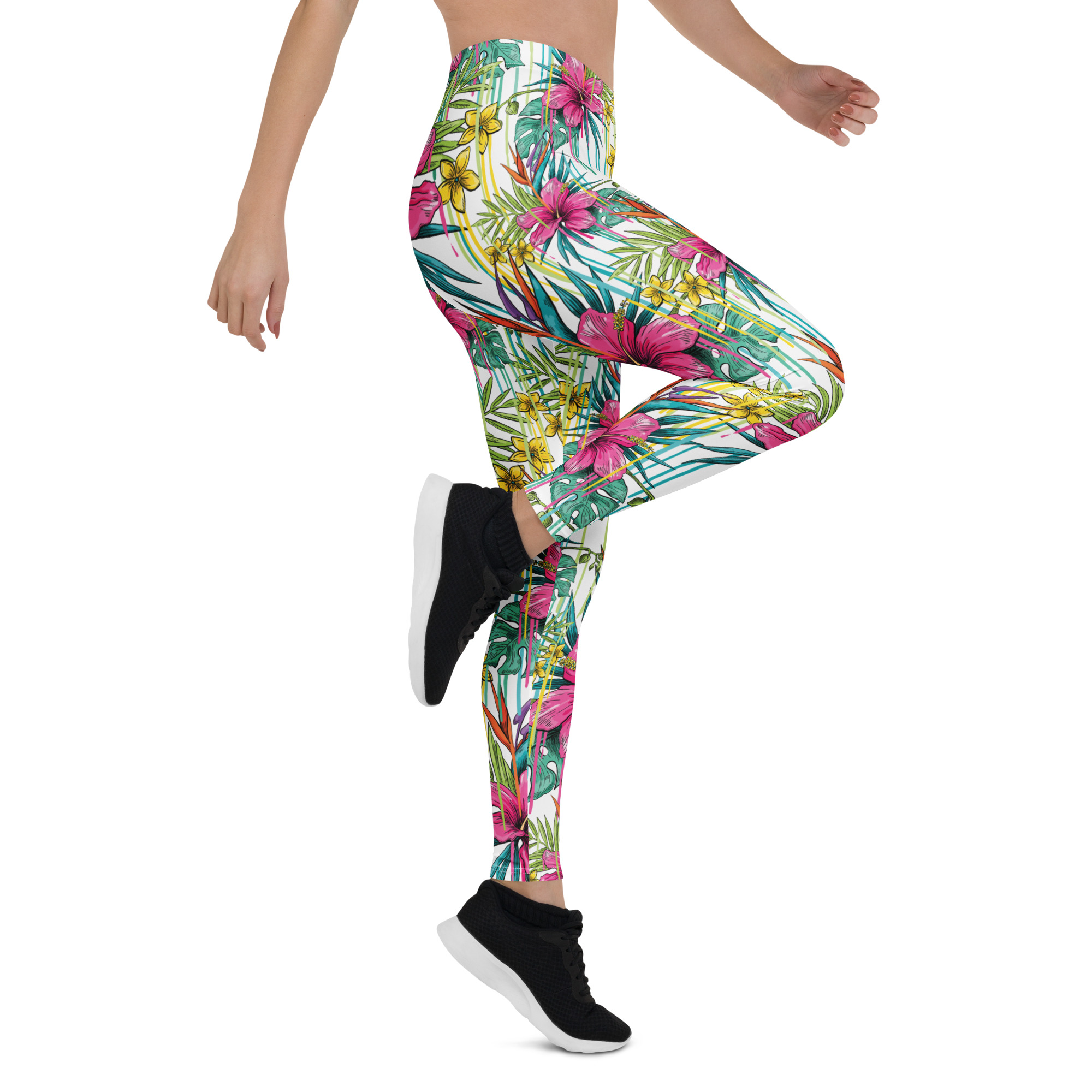 all-over-print-leggings-white-right-6846b43a5cb03.jpg