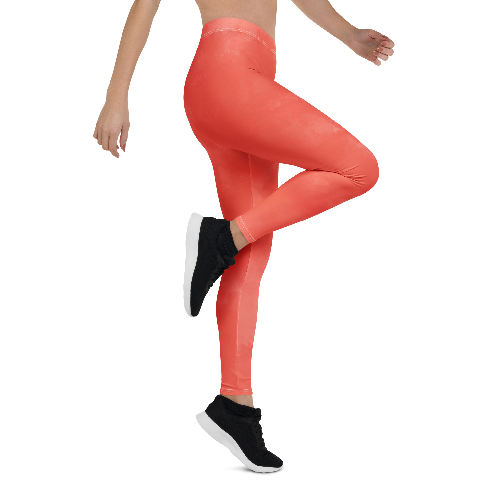 all-over-print-leggings-white-right-6846b527a7d93.jpg