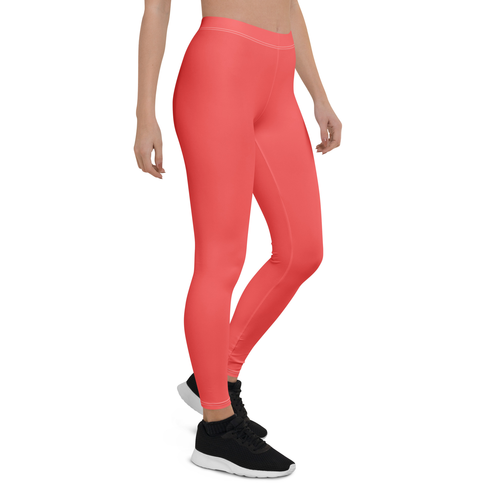 all-over-print-leggings-white-right-front-6846a9ab9afee.jpg