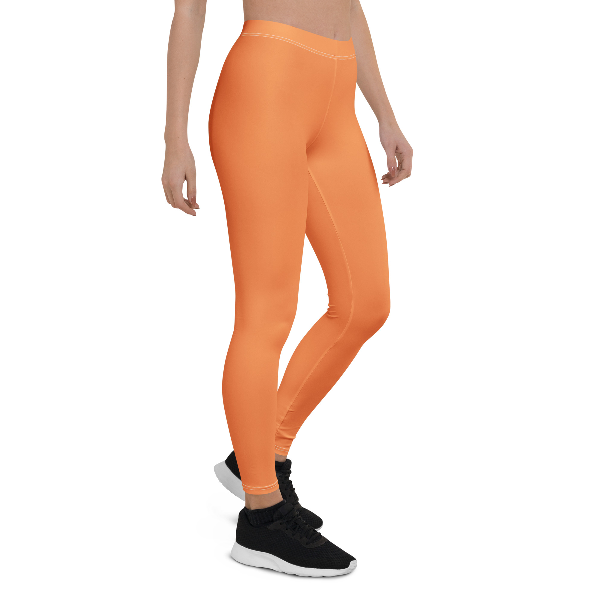 all-over-print-leggings-white-right-front-6846ac9960ce8.jpg