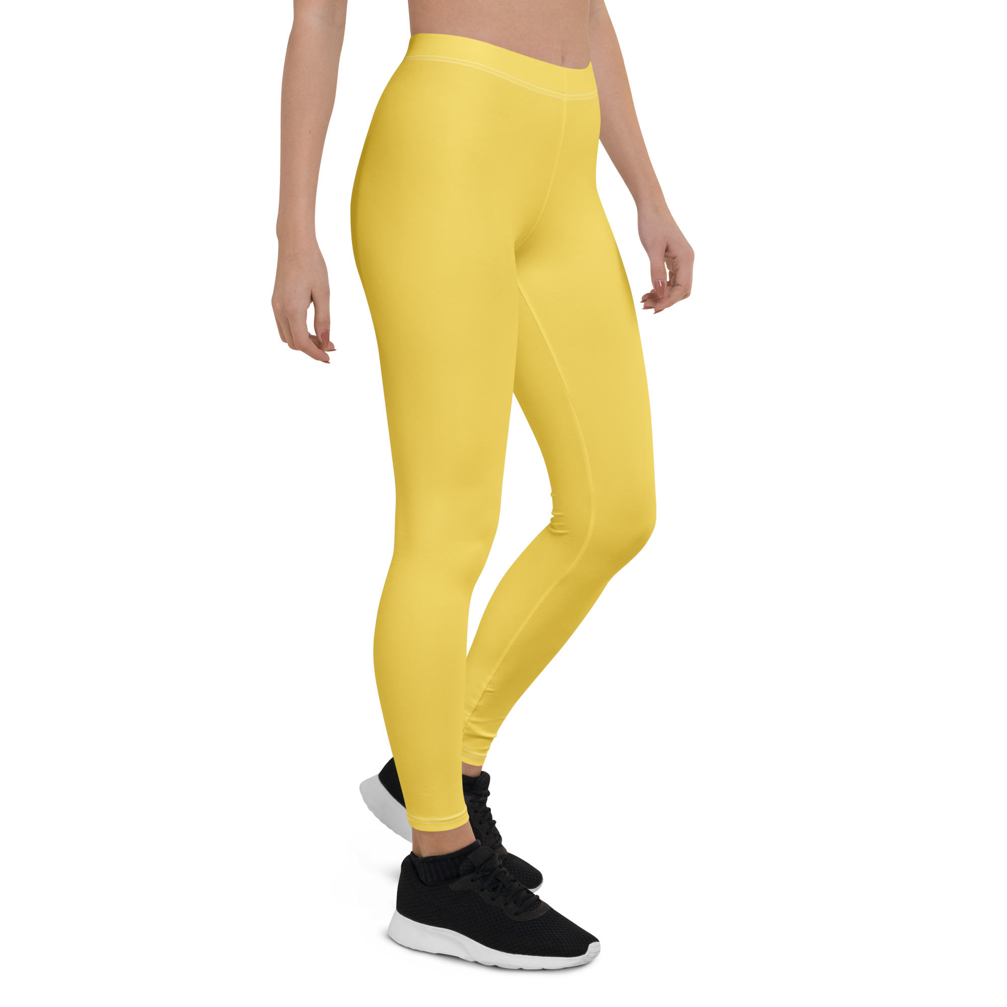 all-over-print-leggings-white-right-front-6846adda987d9.jpg