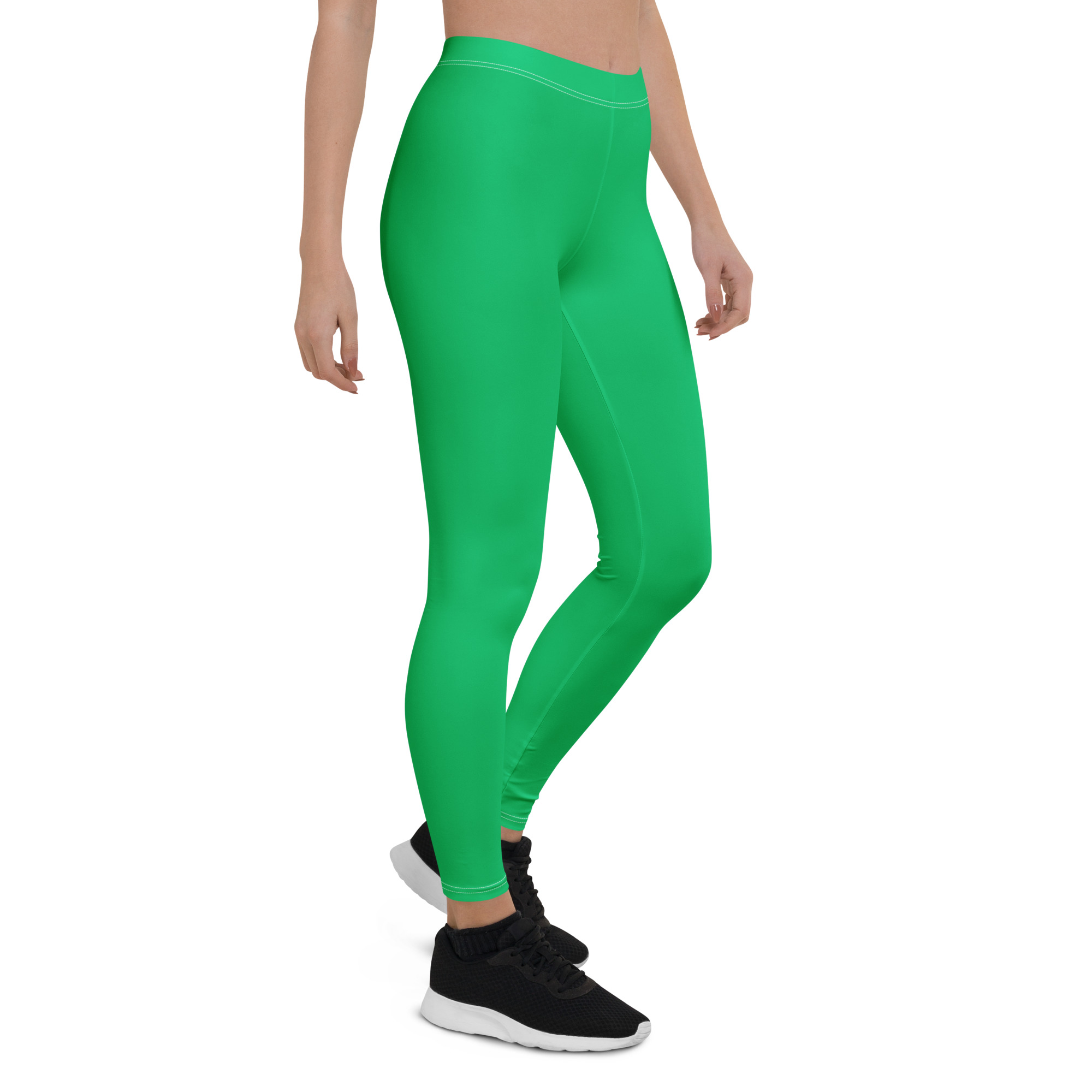 all-over-print-leggings-white-right-front-6846afd96987d.jpg