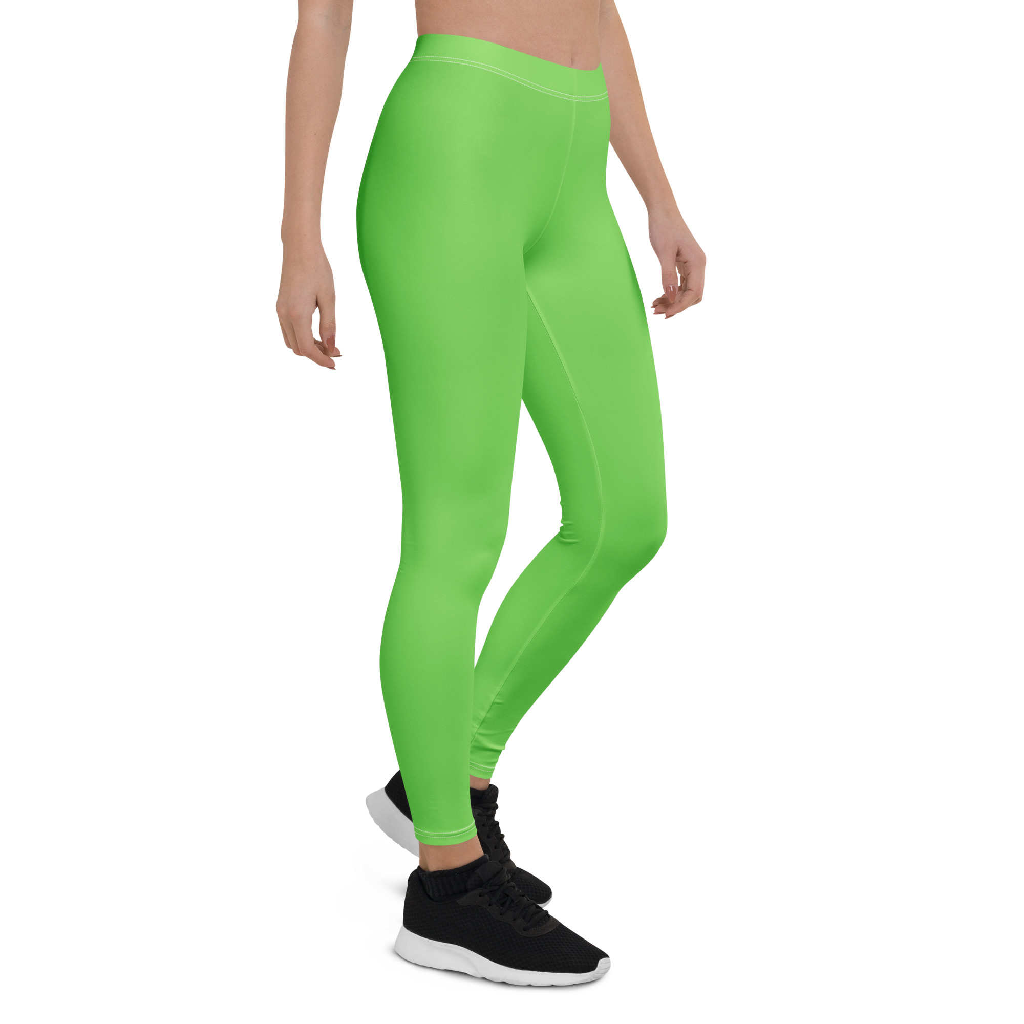 all-over-print-leggings-white-right-front-6846b0f53d14a.jpg