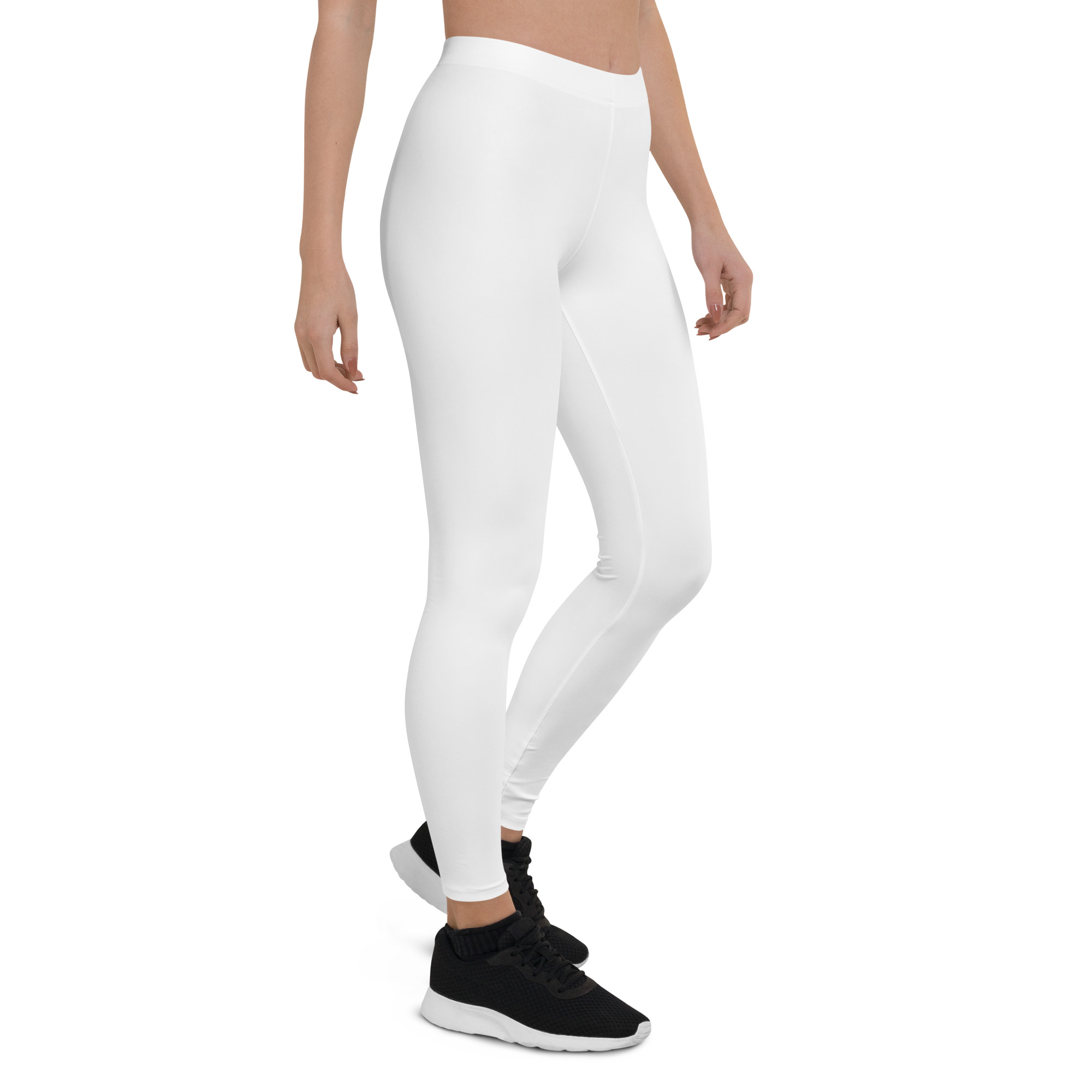 all-over-print-leggings-white-right-front-6846b1cfb67a9.jpg