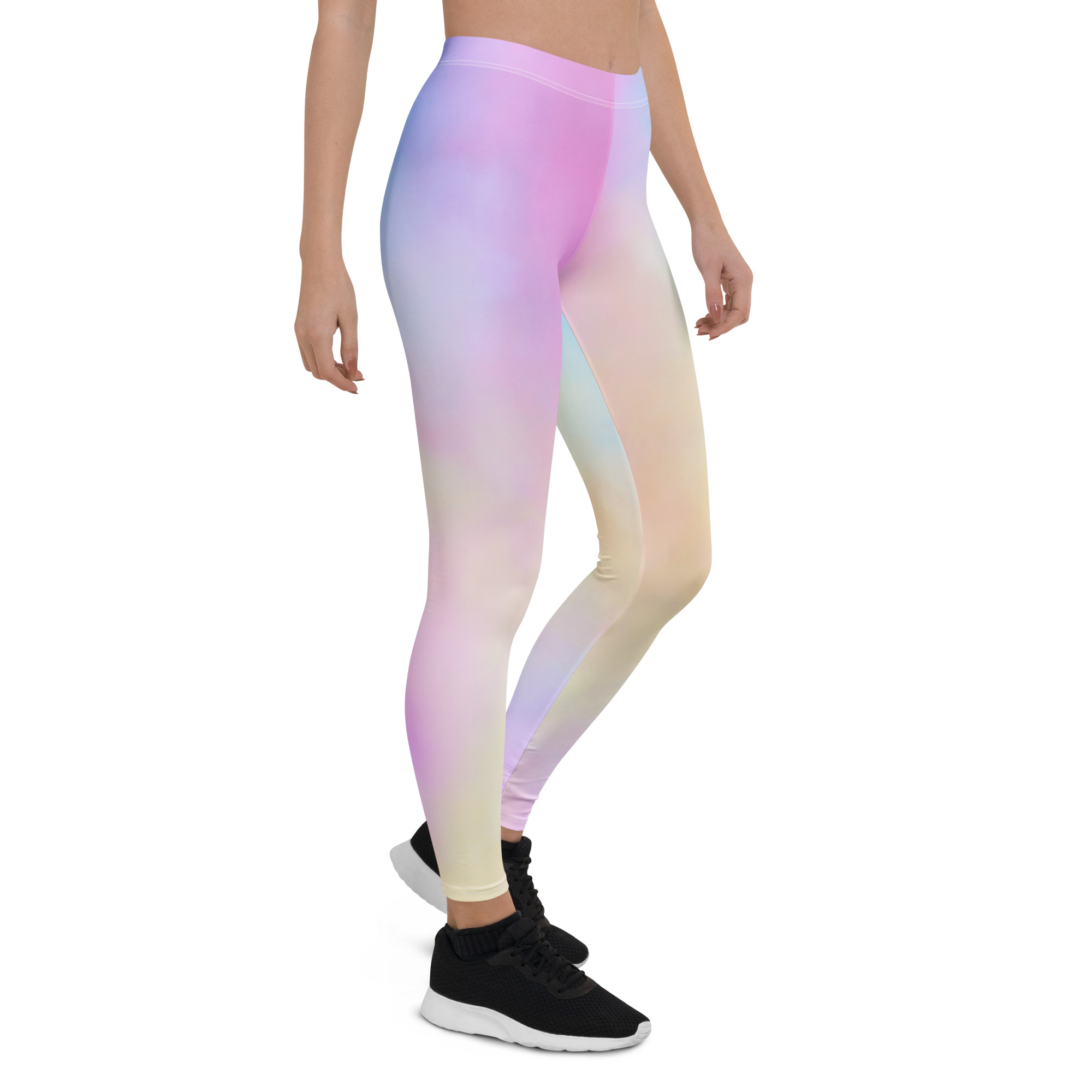 all-over-print-leggings-white-right-front-6846b28883f8f.jpg