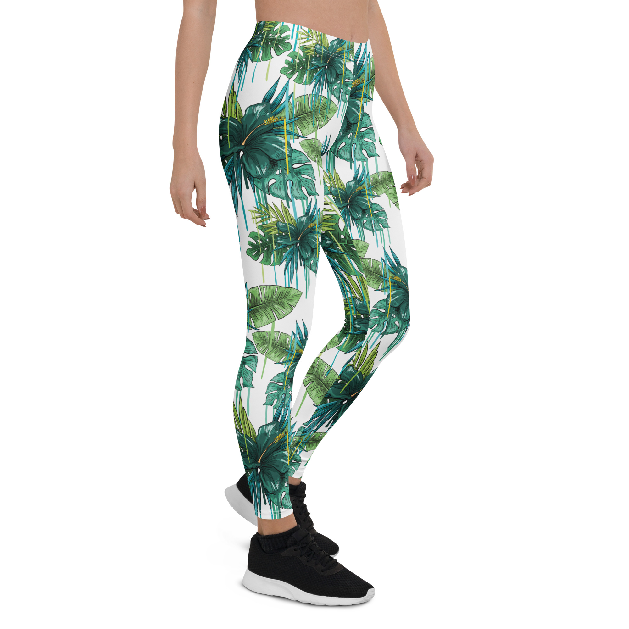 all-over-print-leggings-white-right-front-6846b36288616.jpg