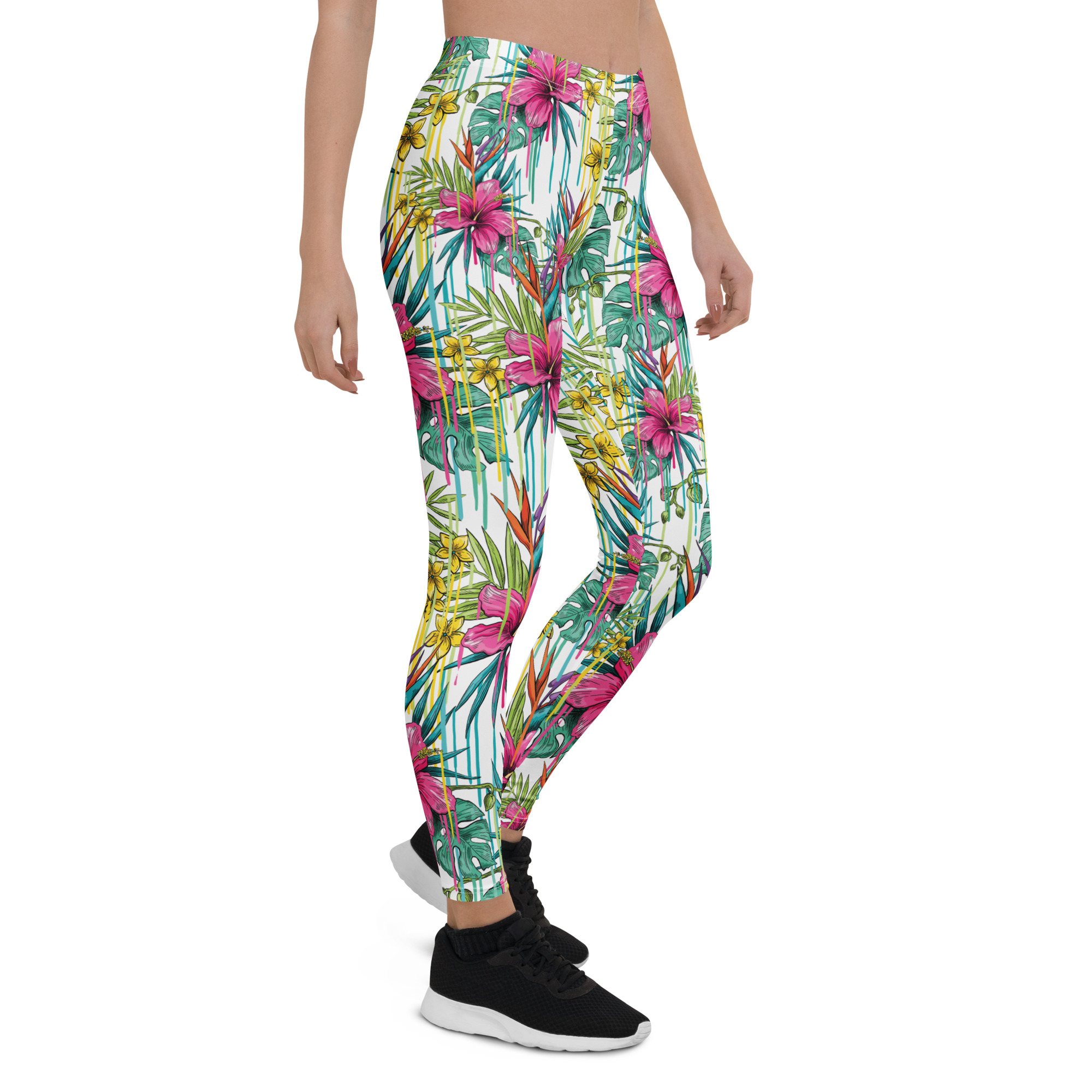 all-over-print-leggings-white-right-front-6846b43a5ca4c.jpg