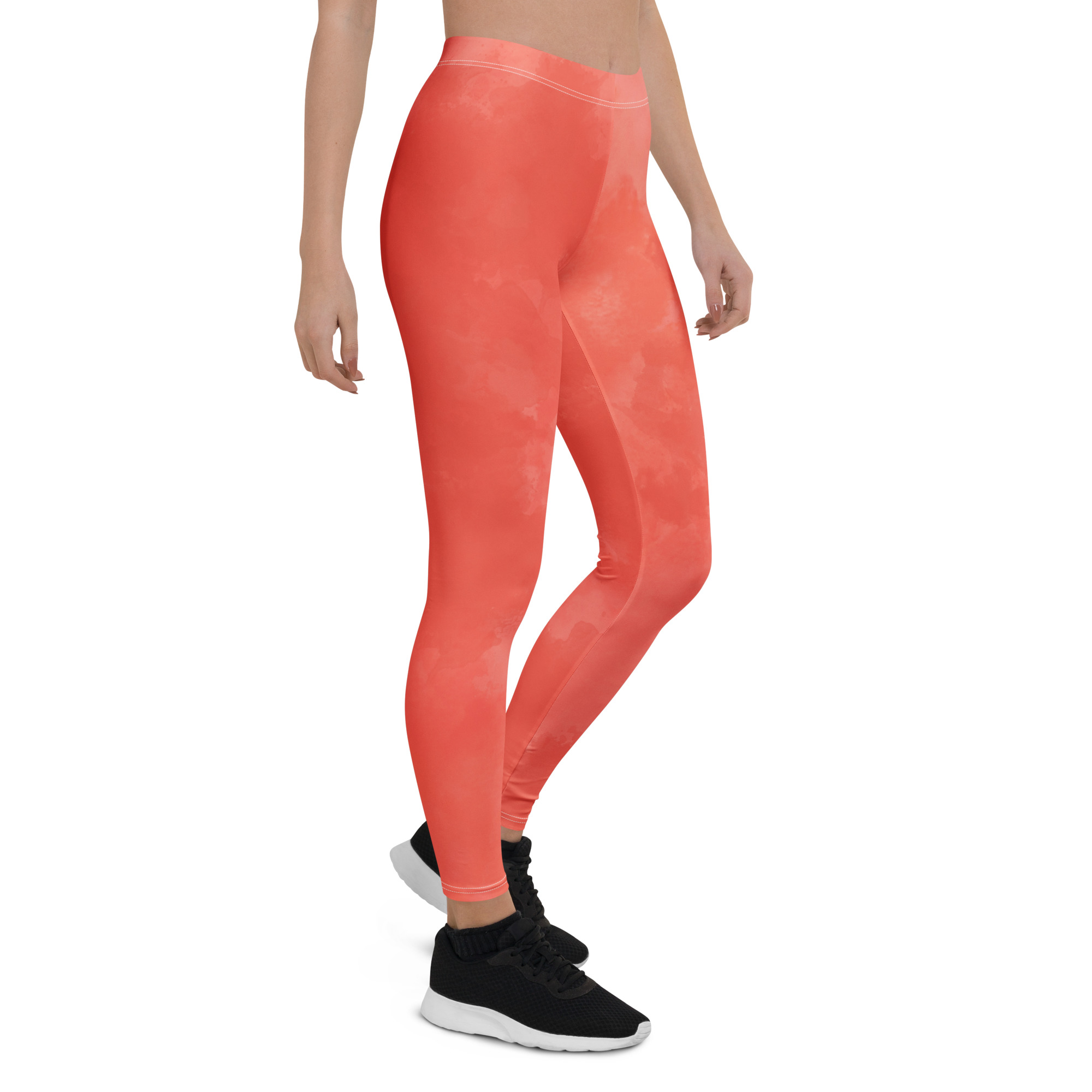 all-over-print-leggings-white-right-front-6846b527a7cec.jpg