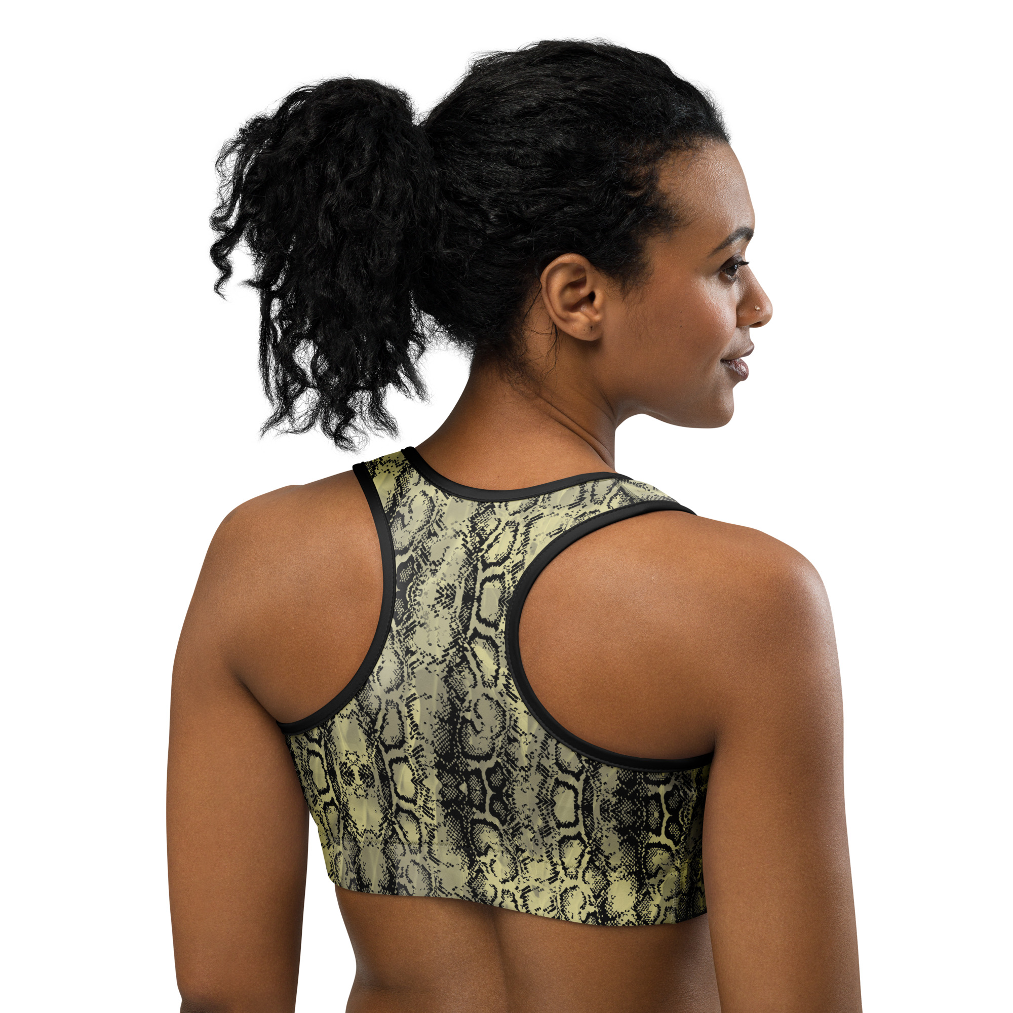 all-over-print-sports-bra-black-back-2-6847e6107cfa4.jpg