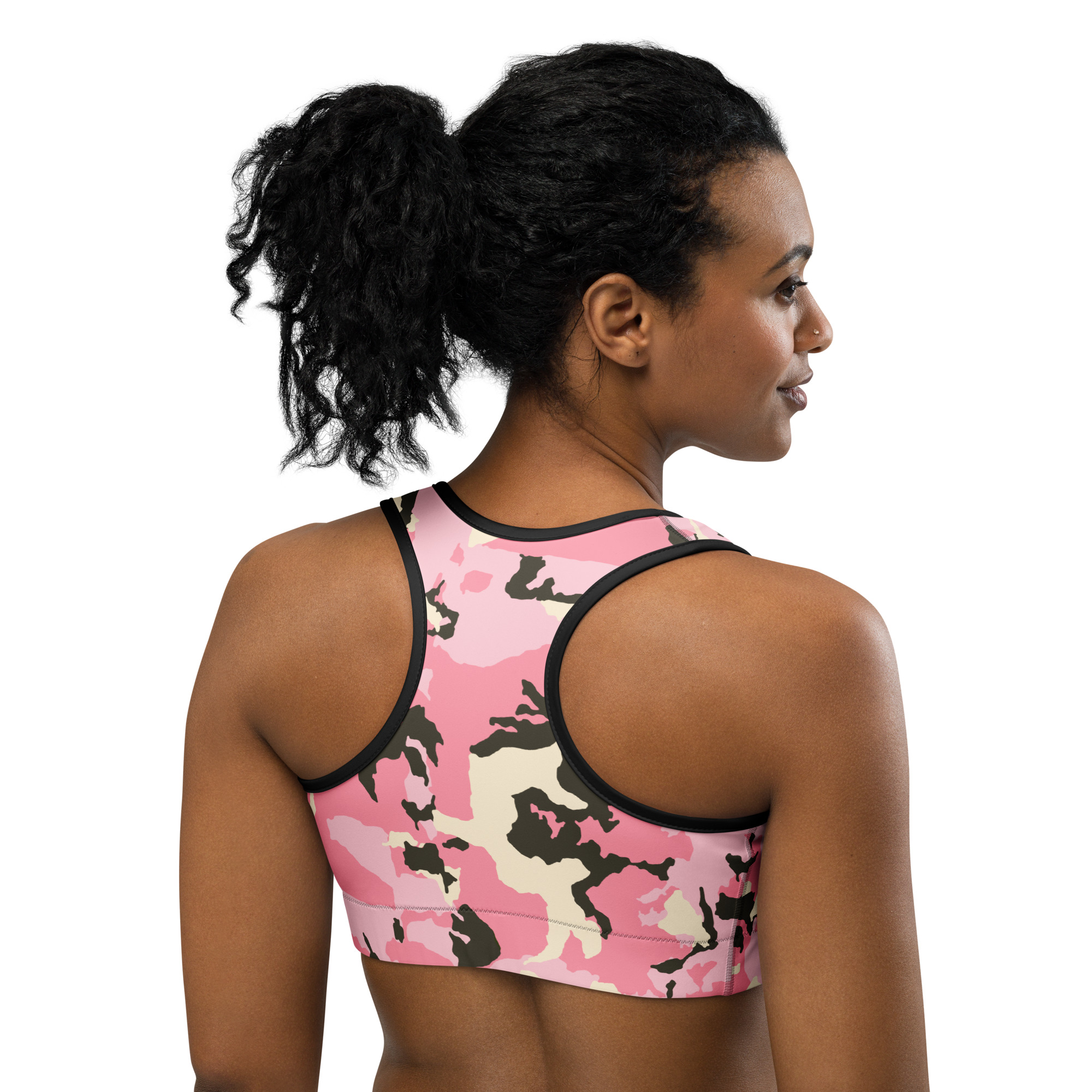 all-over-print-sports-bra-black-back-2-684801b2cb522.jpg