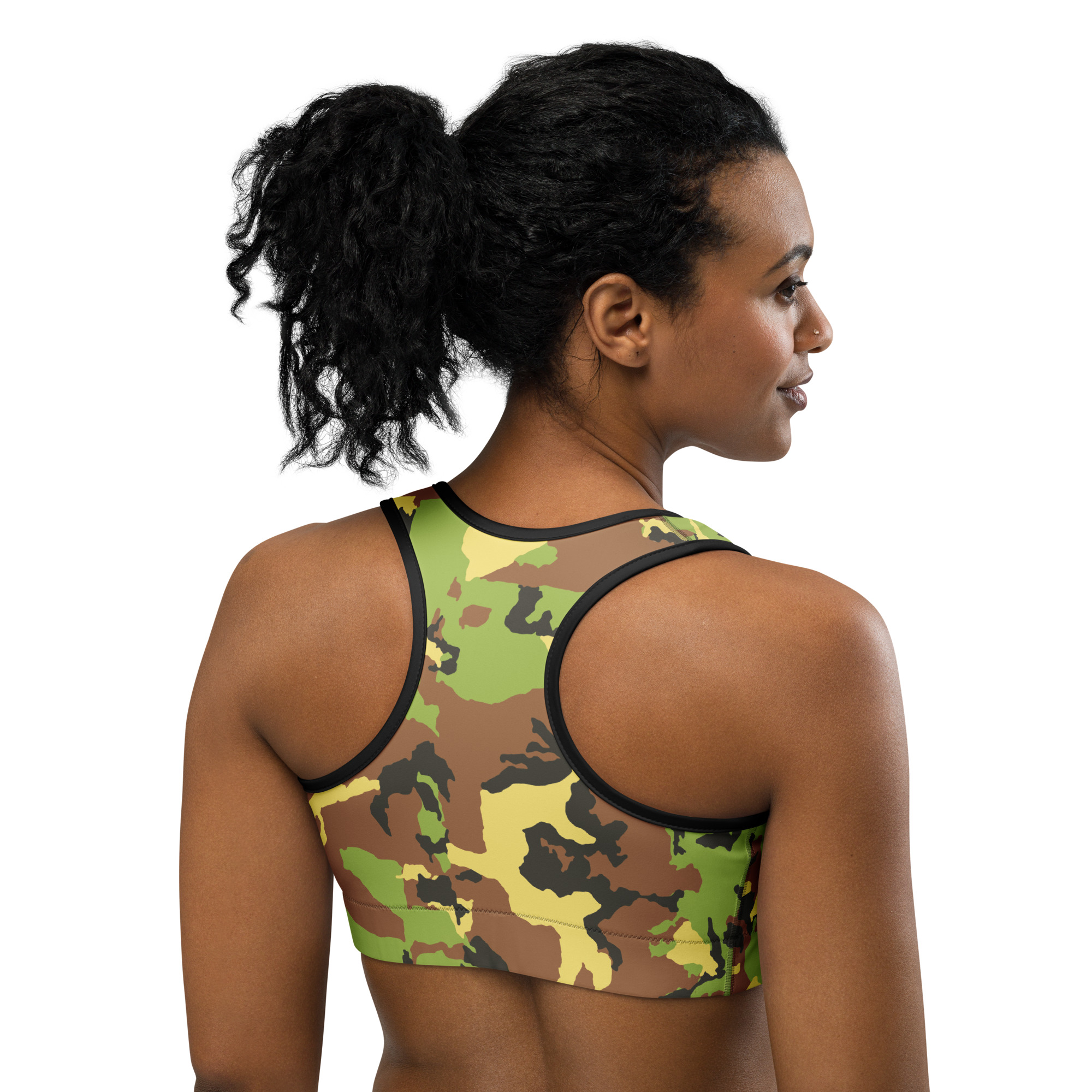 all-over-print-sports-bra-black-back-2-68480220915c5.jpg